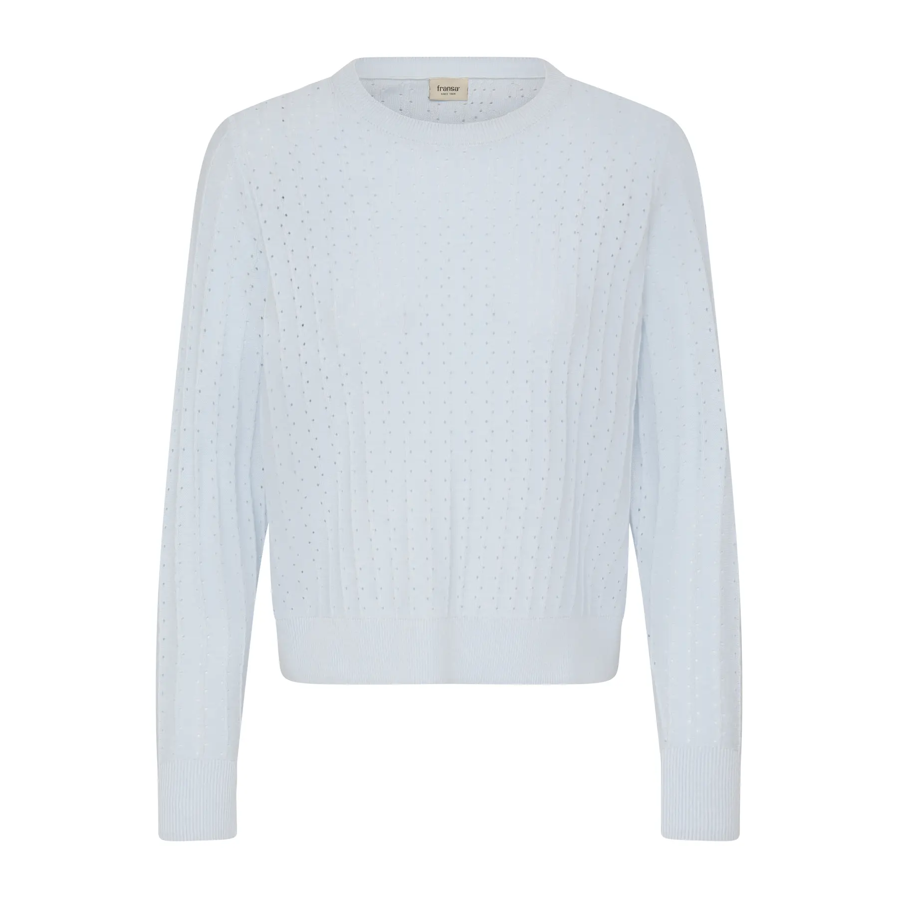 Maglione da donna  FRVanessa 1