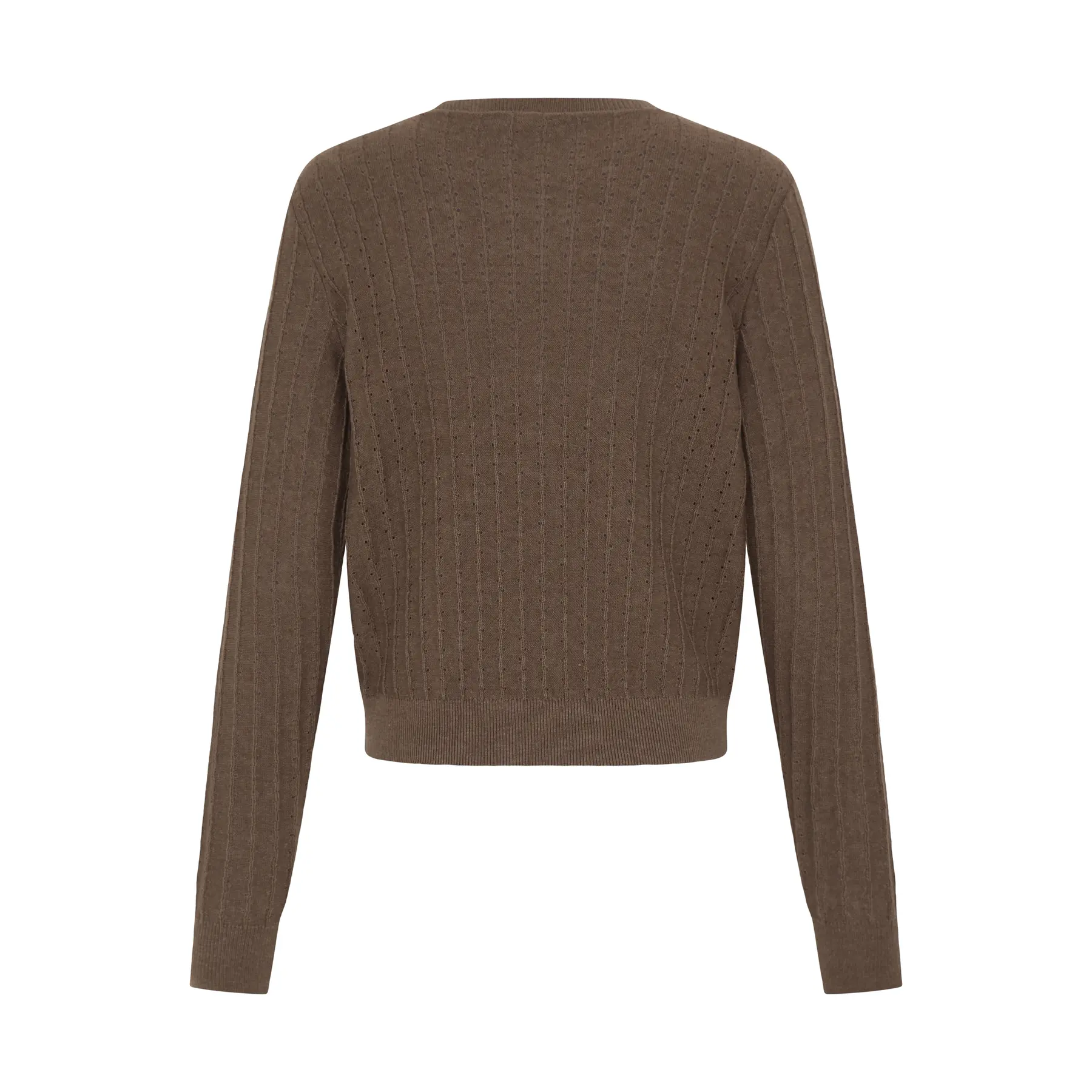 Maglione da donna  FRVanessa 1