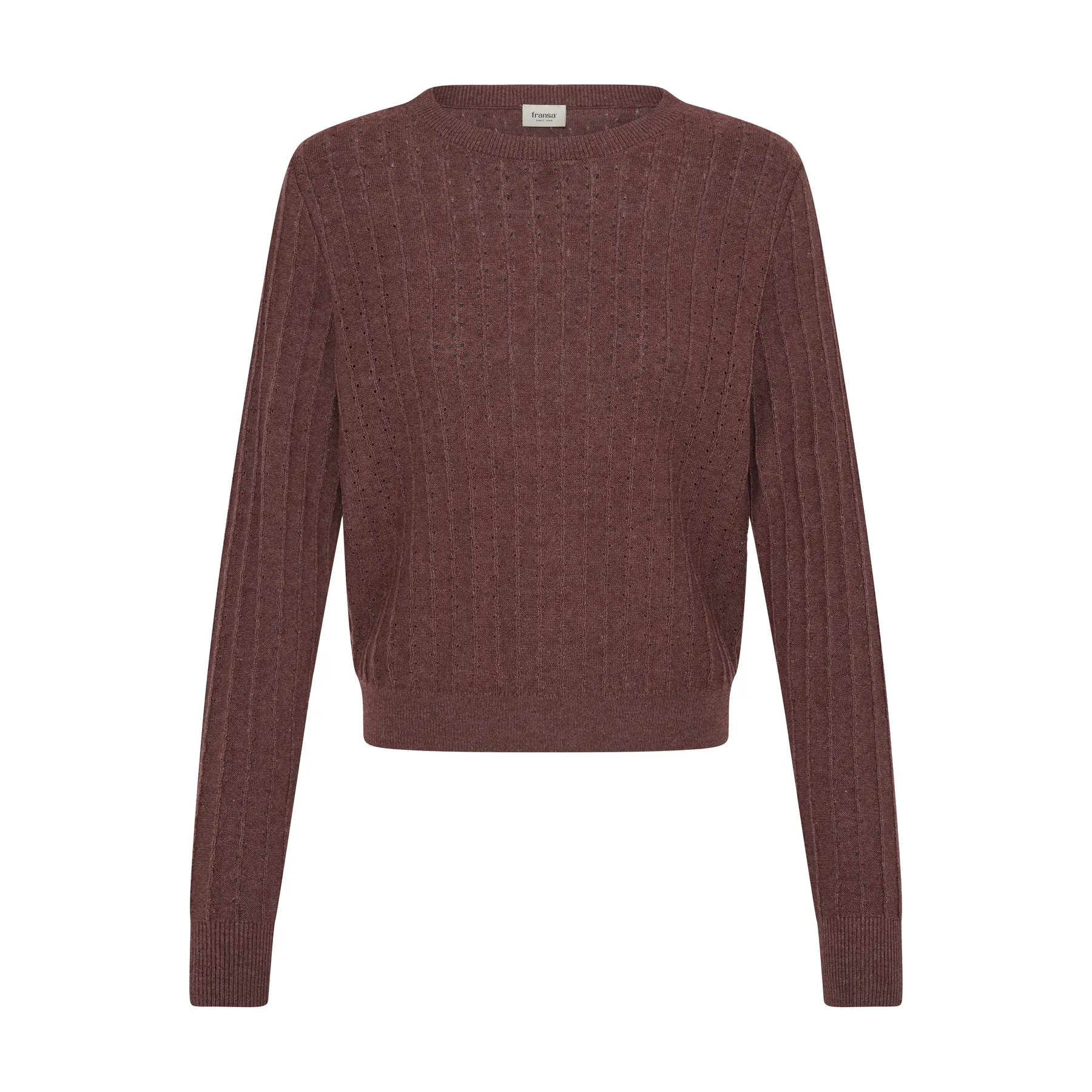 Maglione da donna  FRVanessa 1