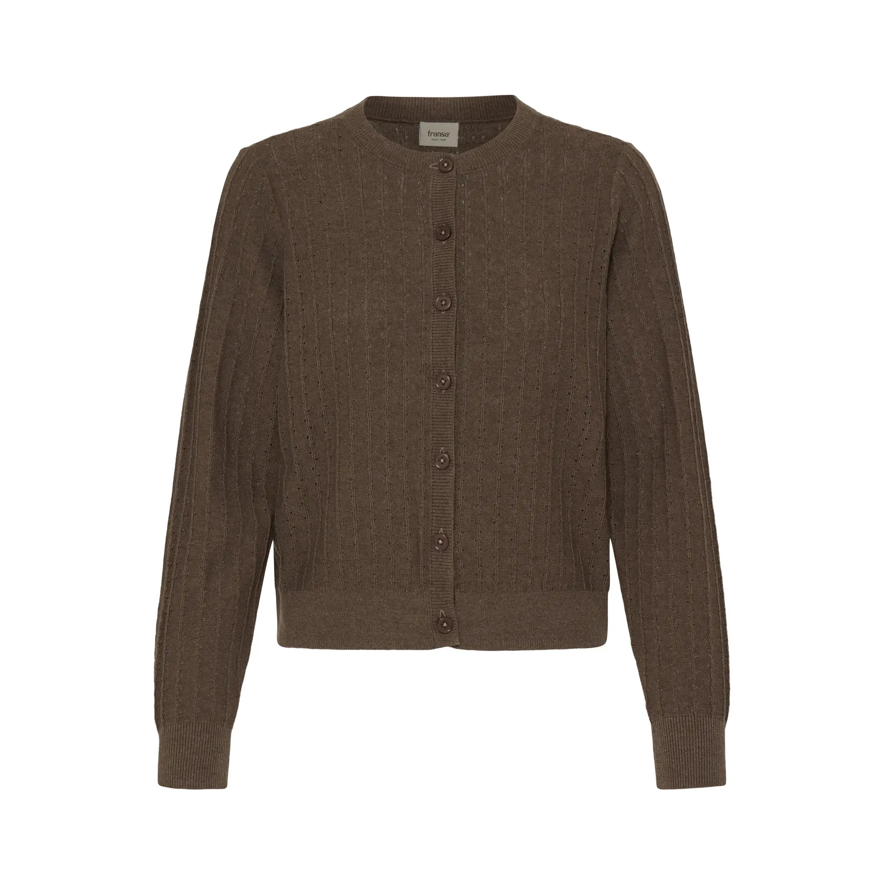 Cardigan da donna  FRVanea 1