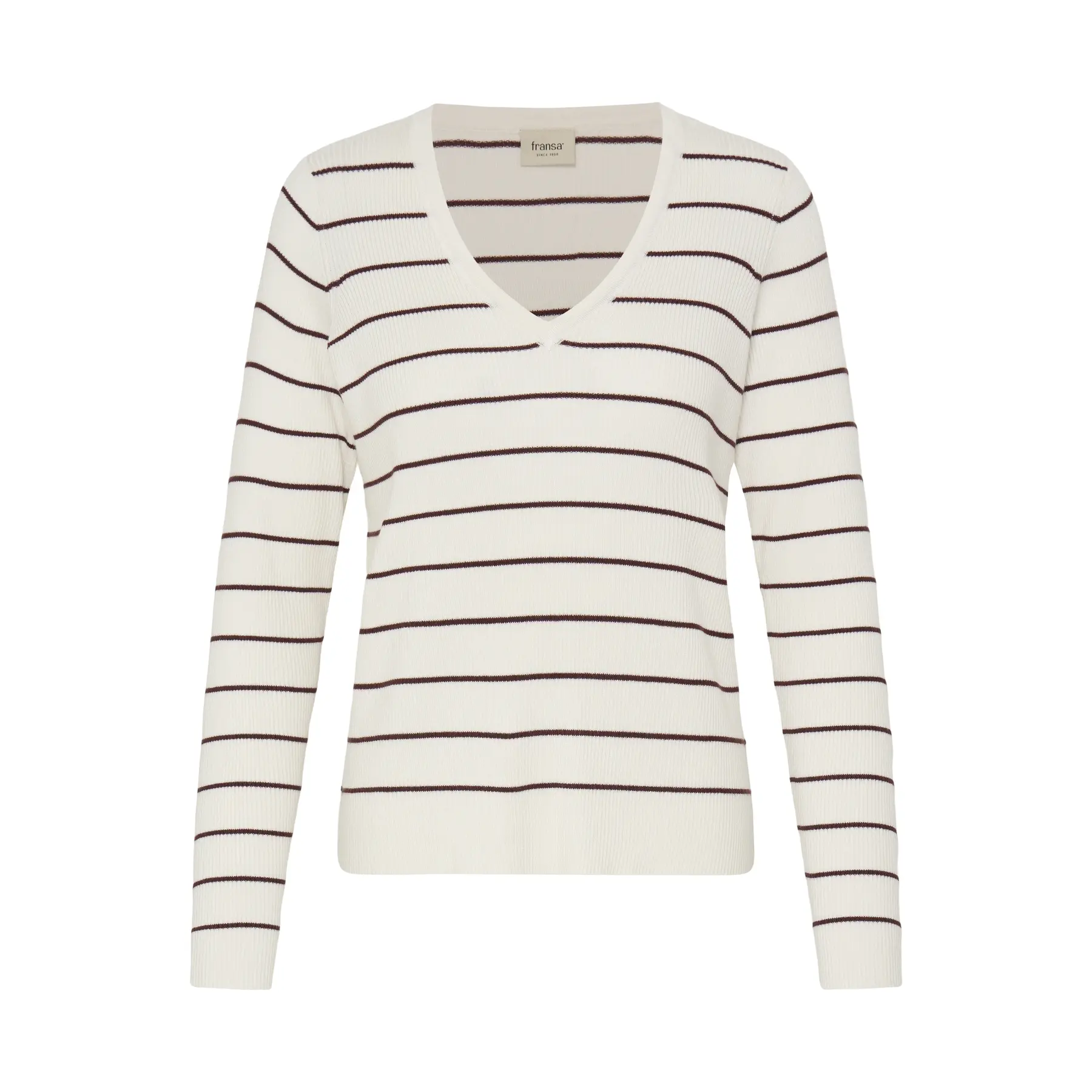 Maglione da donna  Frvanilla