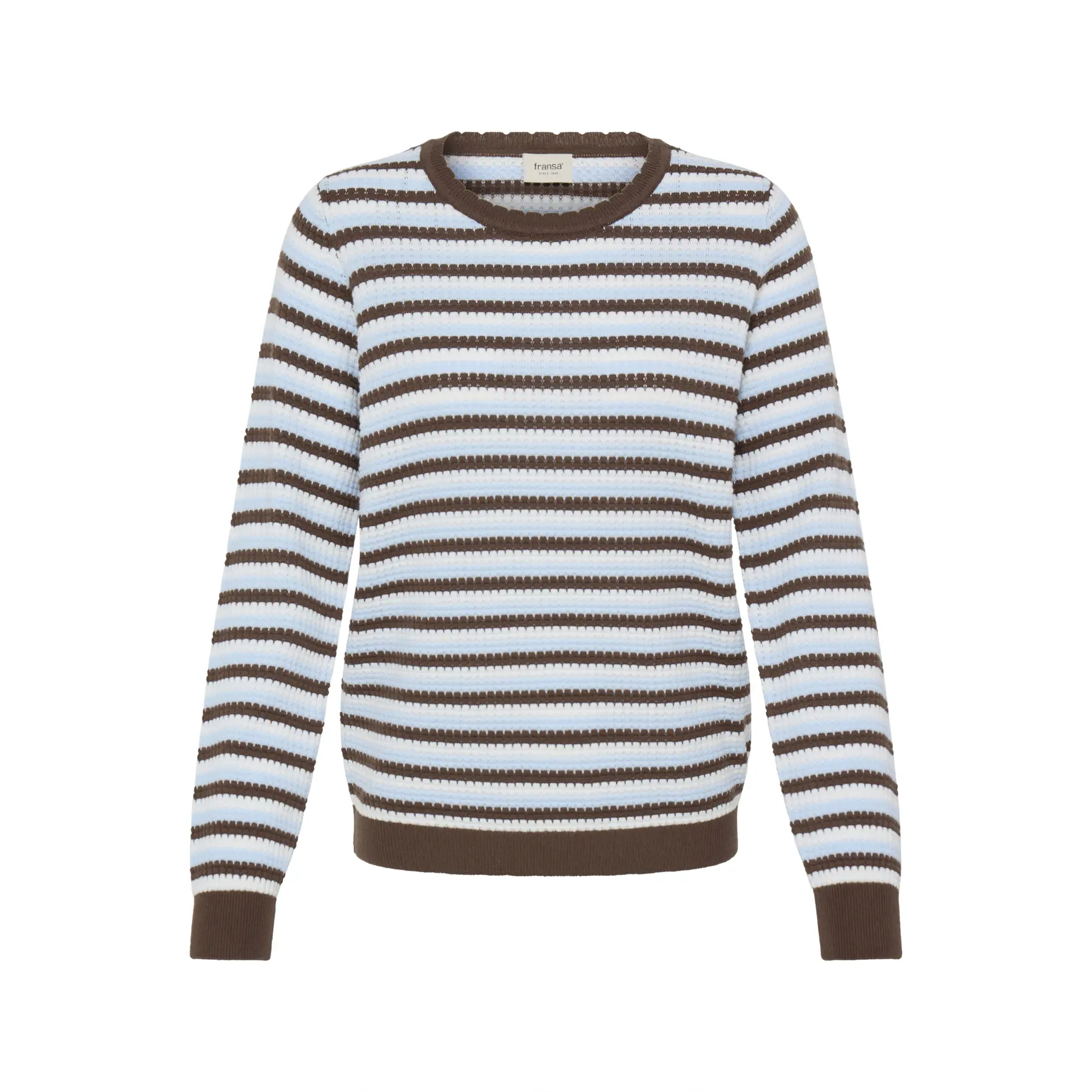 Maglione da donna  Caia 4