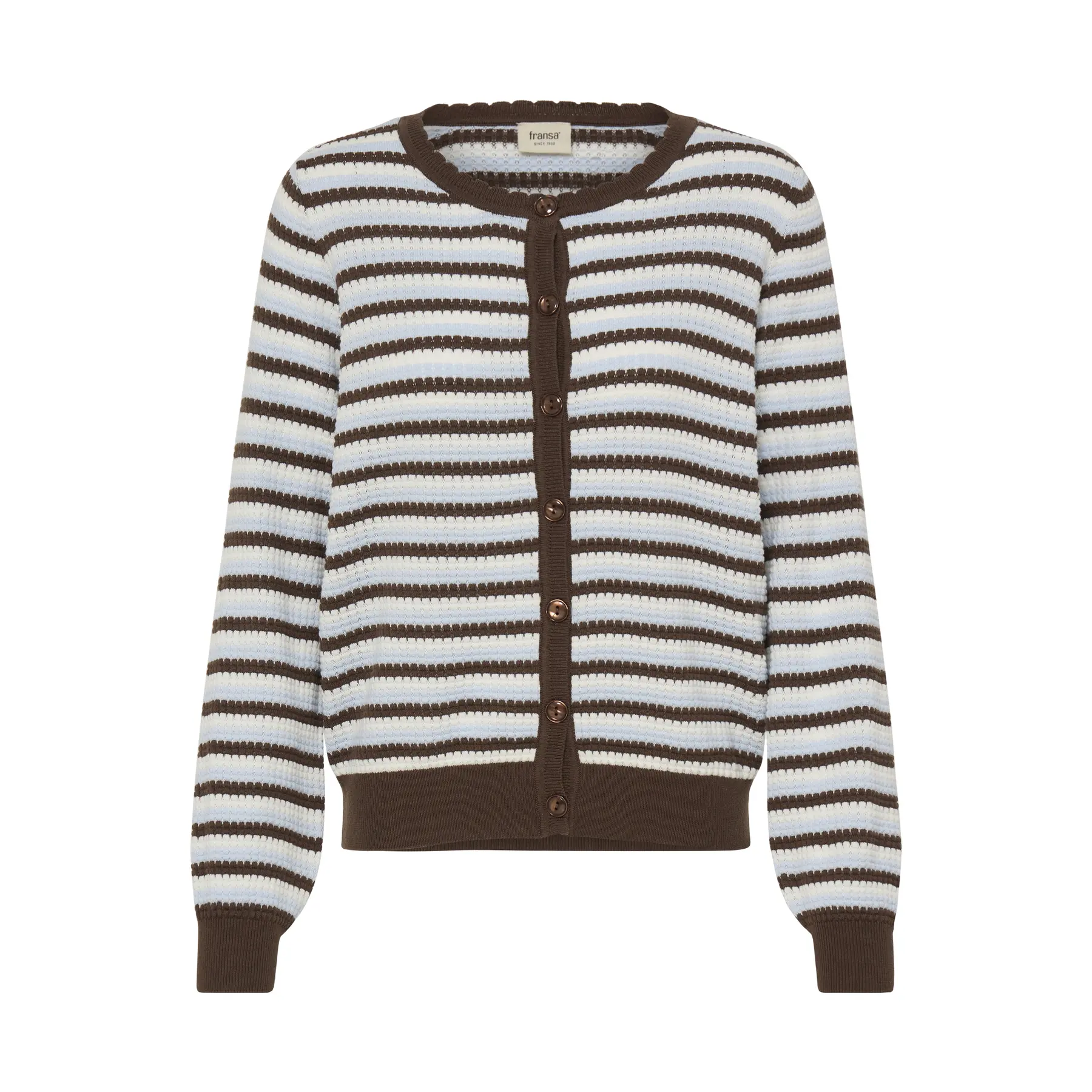 Cardigan da donna  Caia