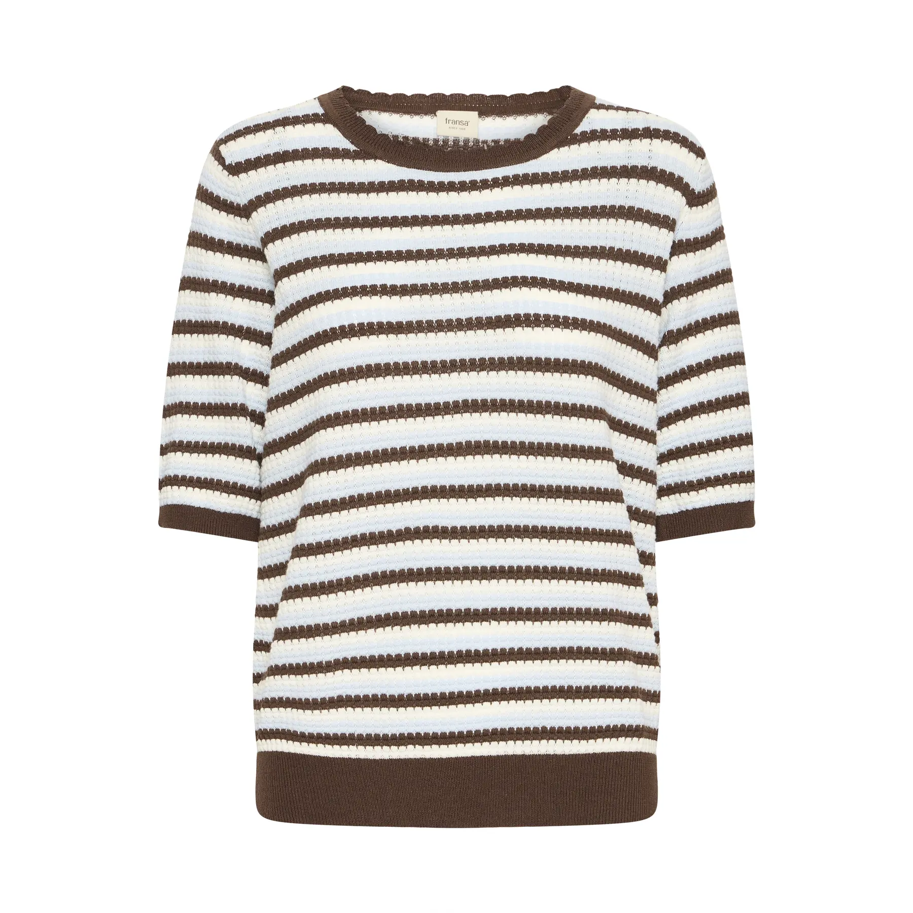 Maglione da donna  Caia 5