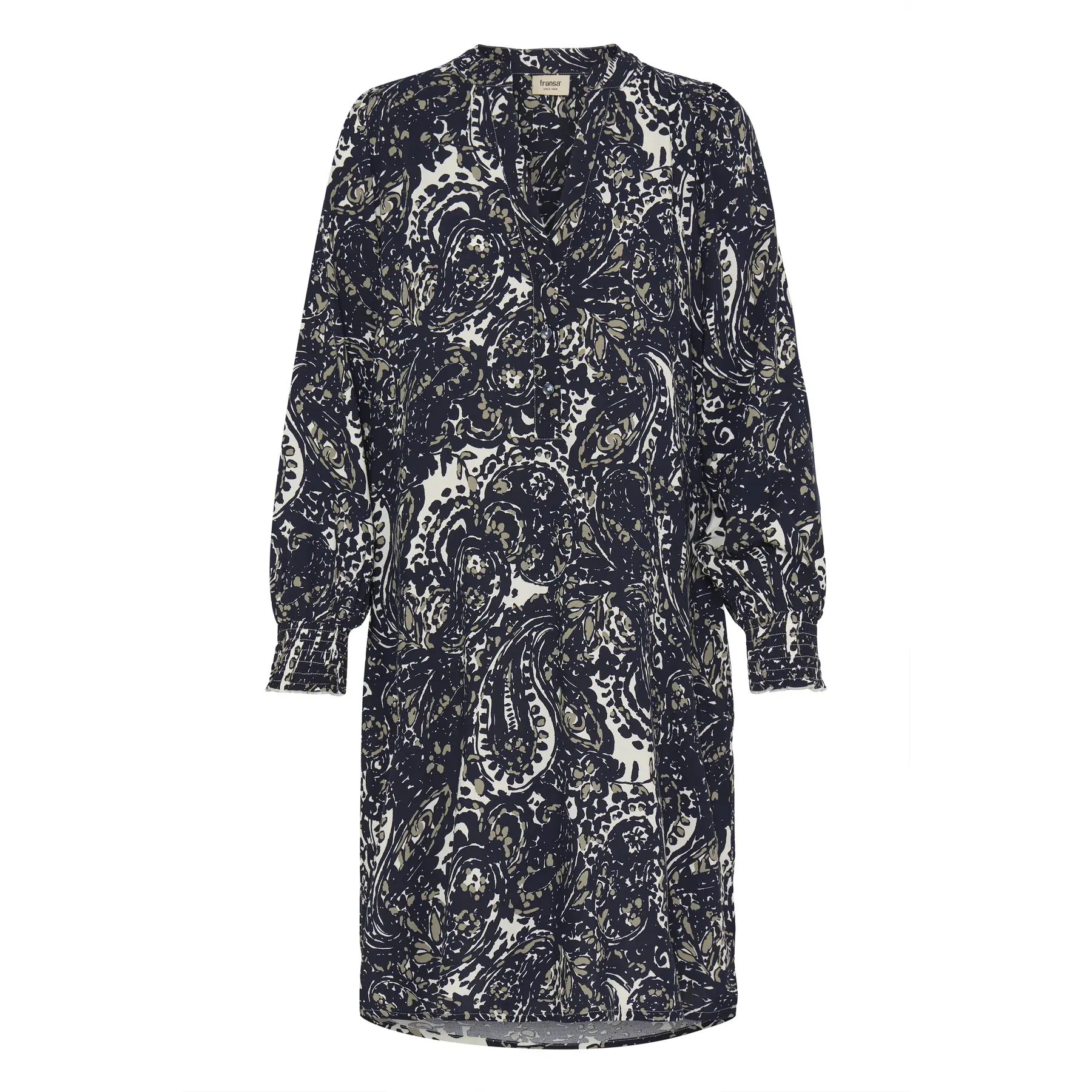 Vestito da donna  Flowa 1