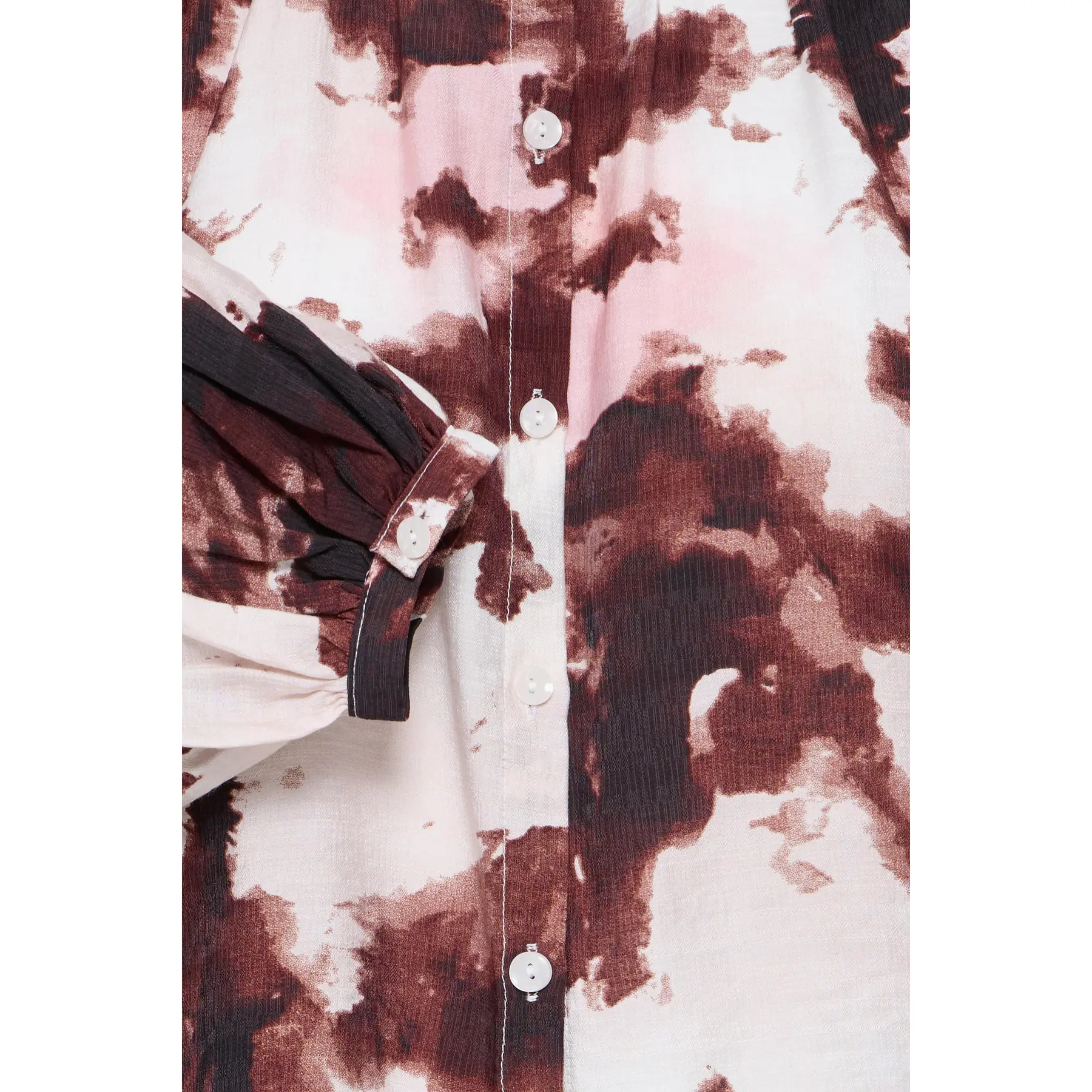 Camicia da donna  Riana 11