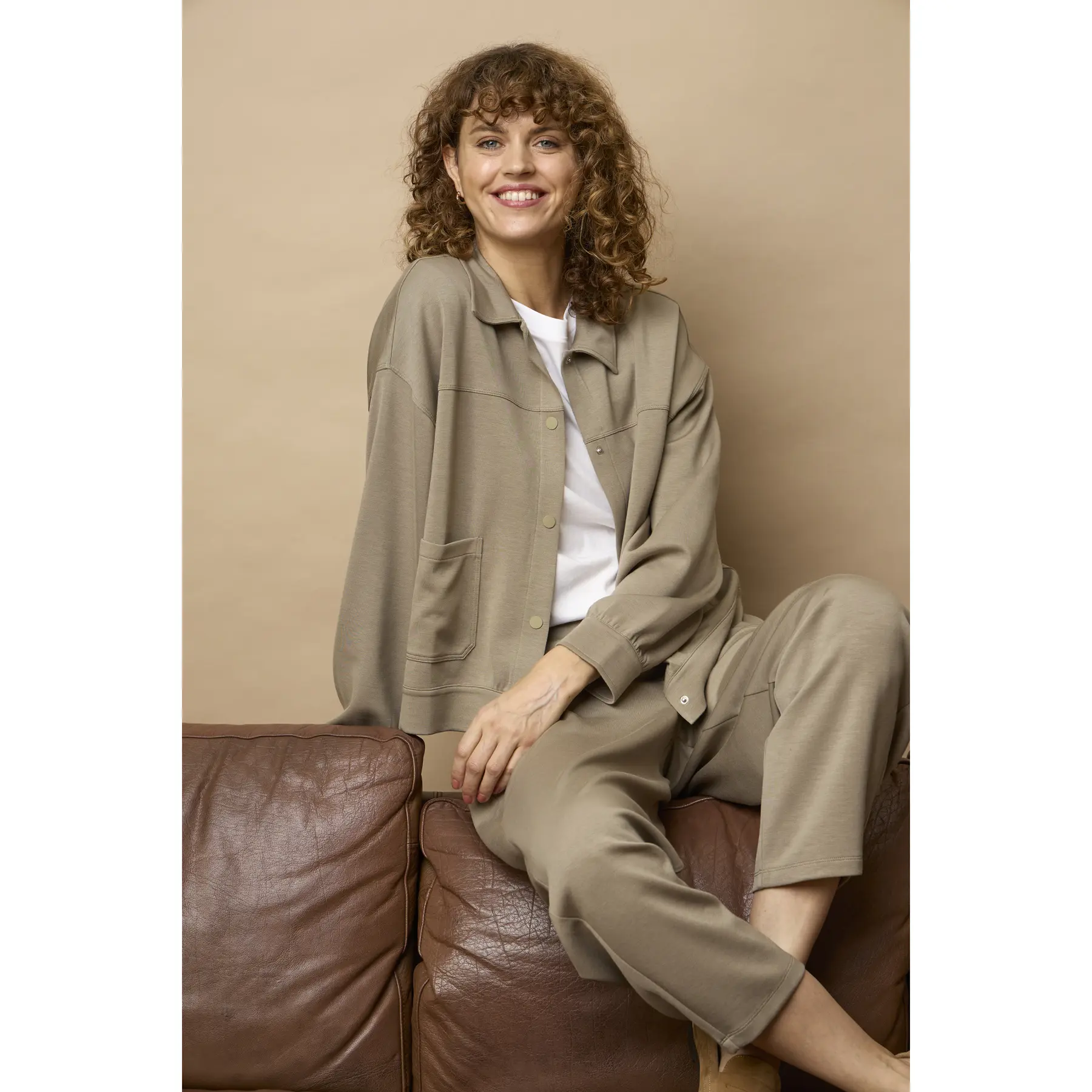 Cardigan da donna  Fraurora