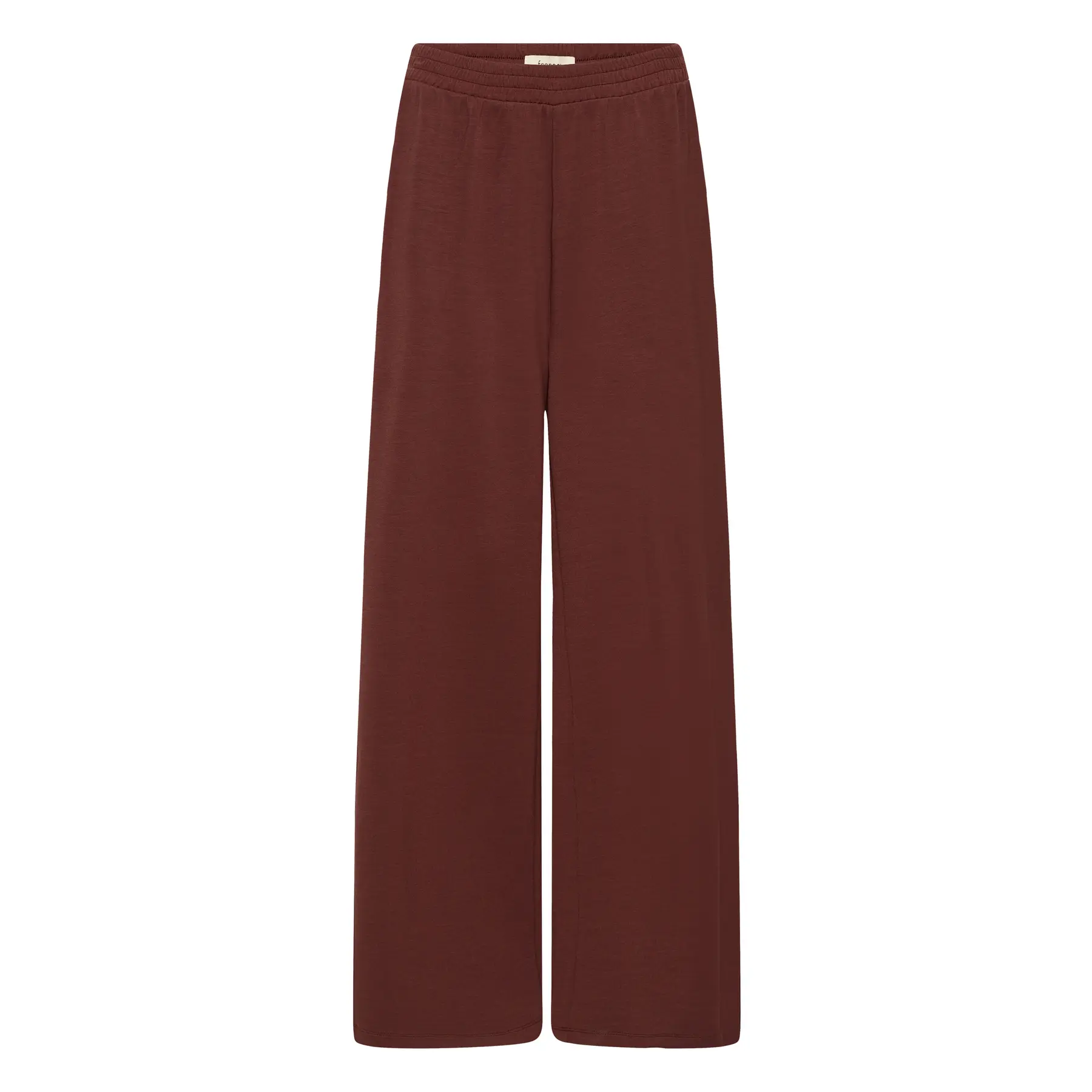 Pantaloni da donna  Aurora 9