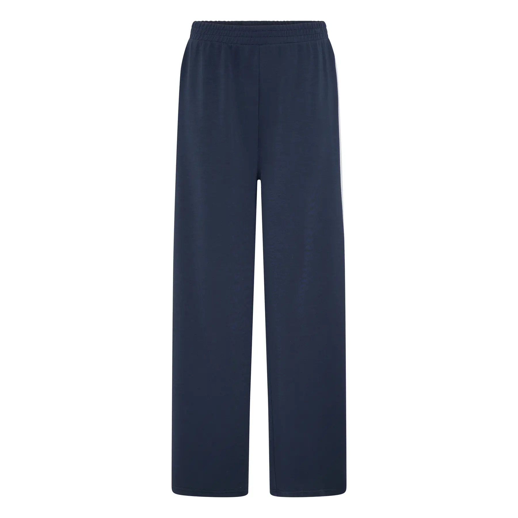 Damenhosen fransa Aurora 9