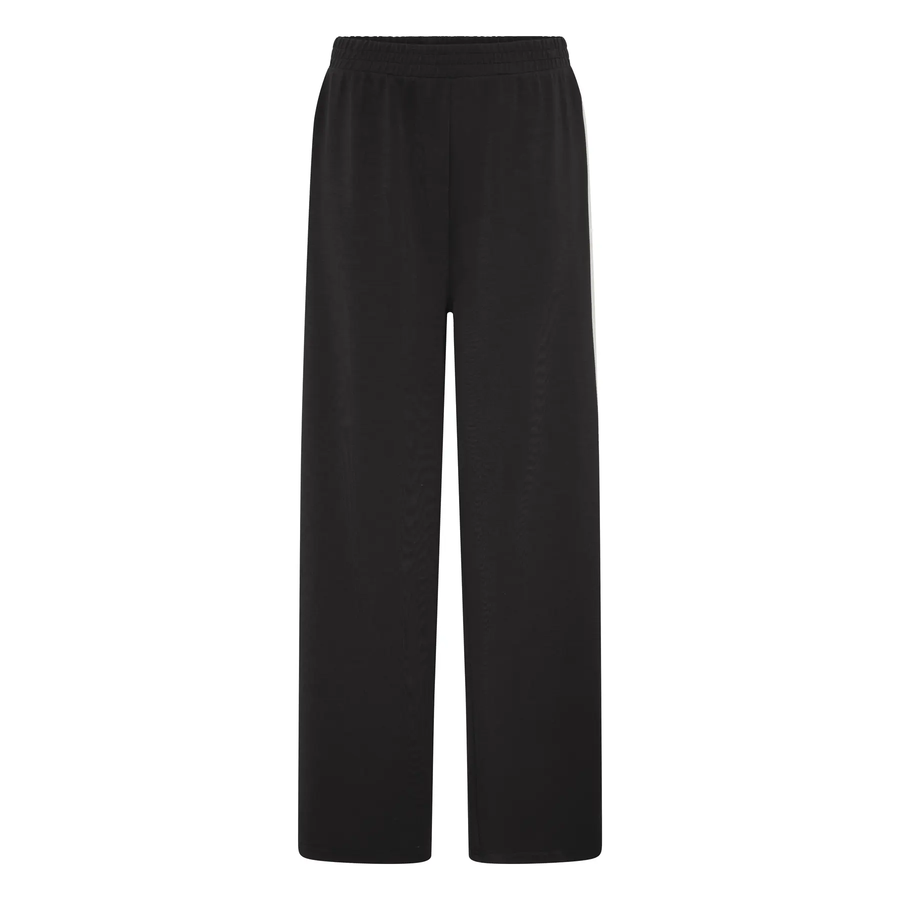 Damenhosen fransa Aurora 9