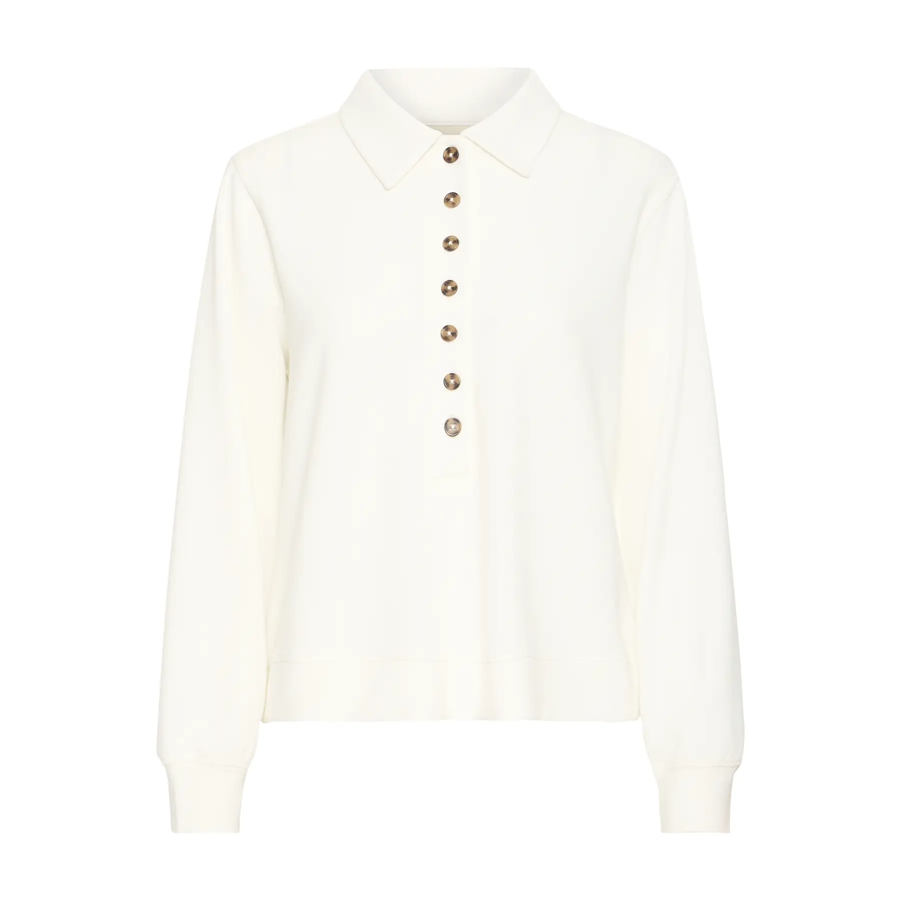 Polo da donna  Aurora 20
