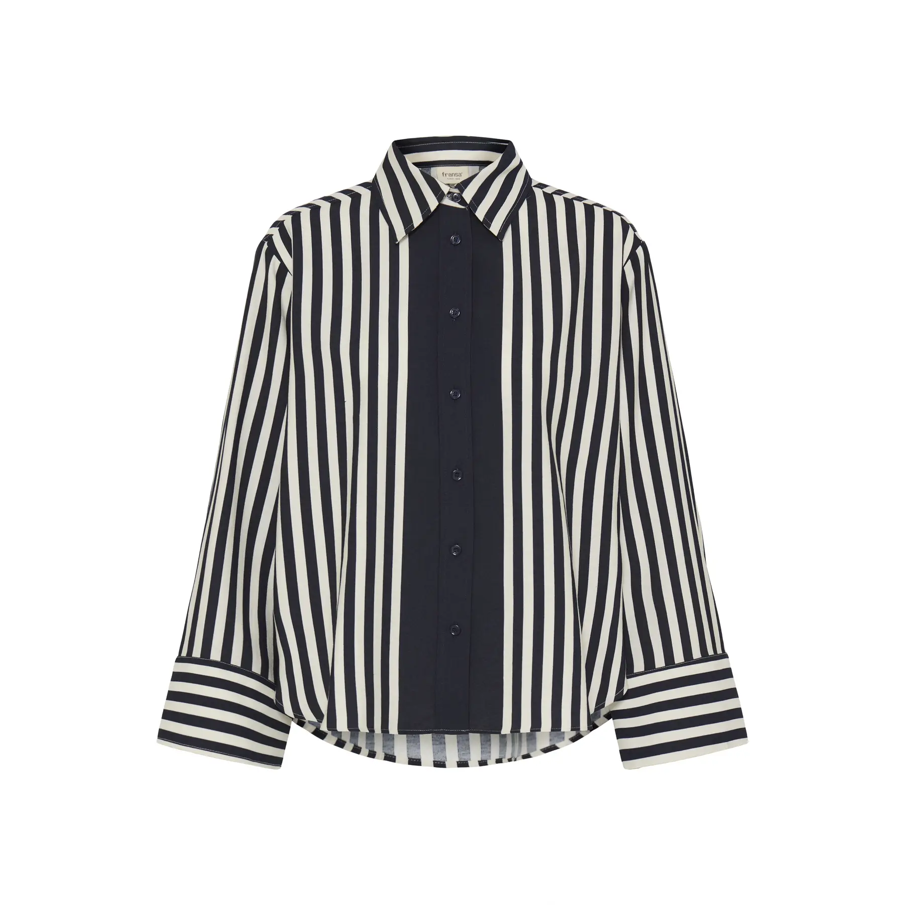 Camicia da donna  Alday 1