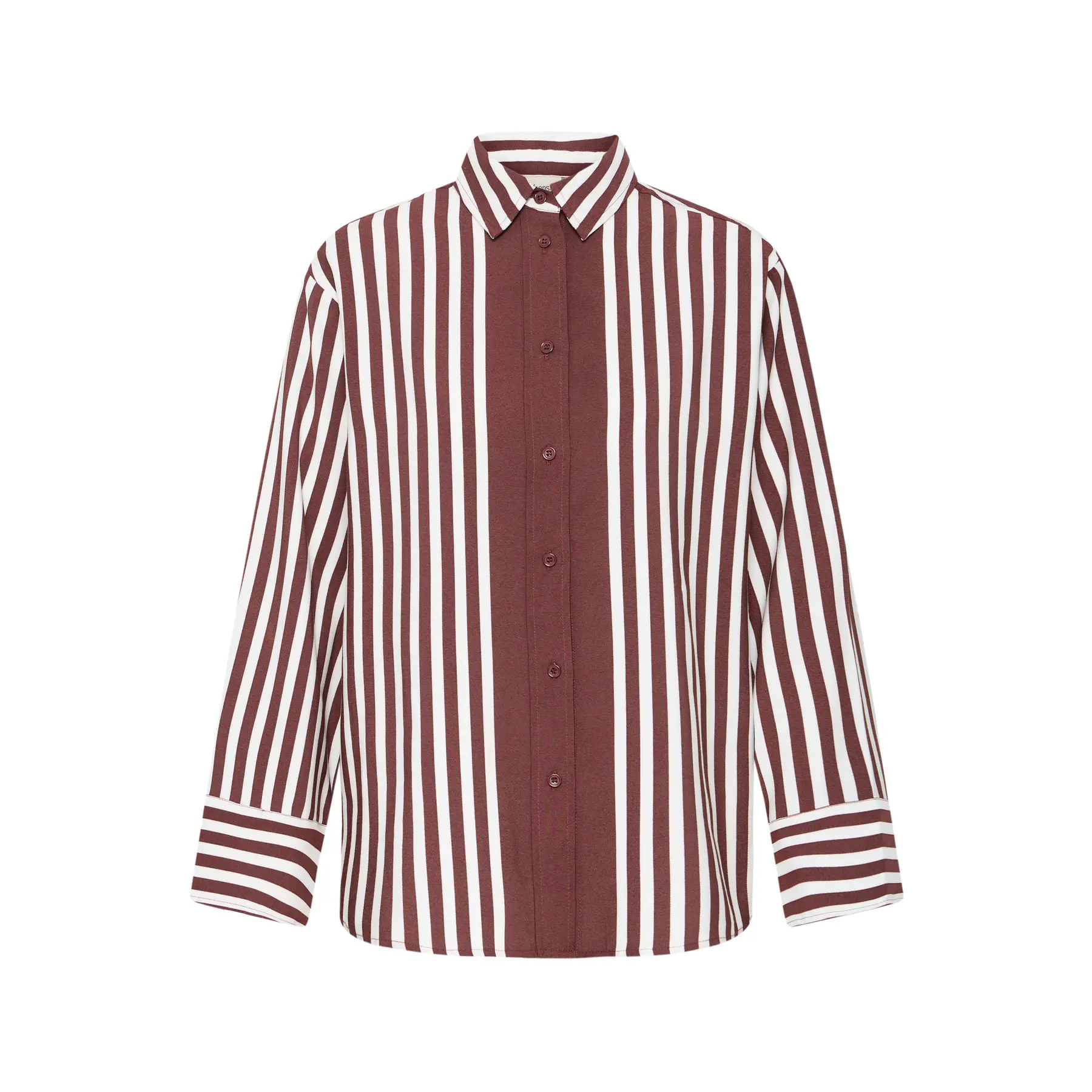 Camicia da donna  Alday 1