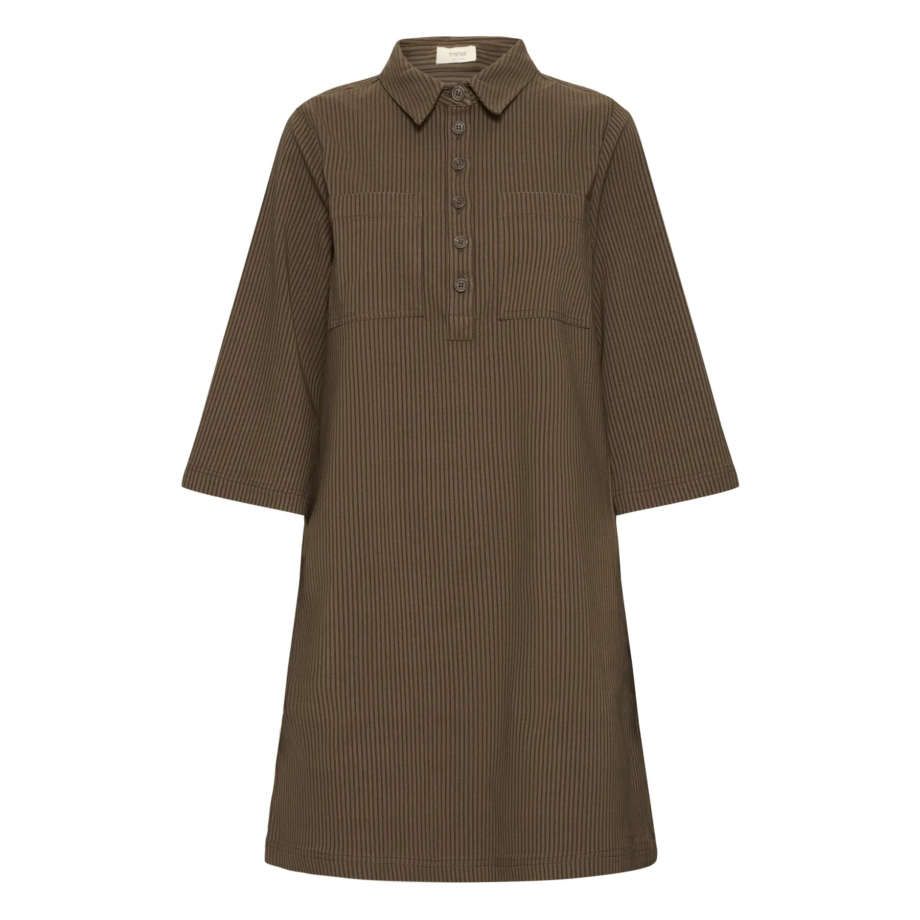 Vestito da donna  Ena 2