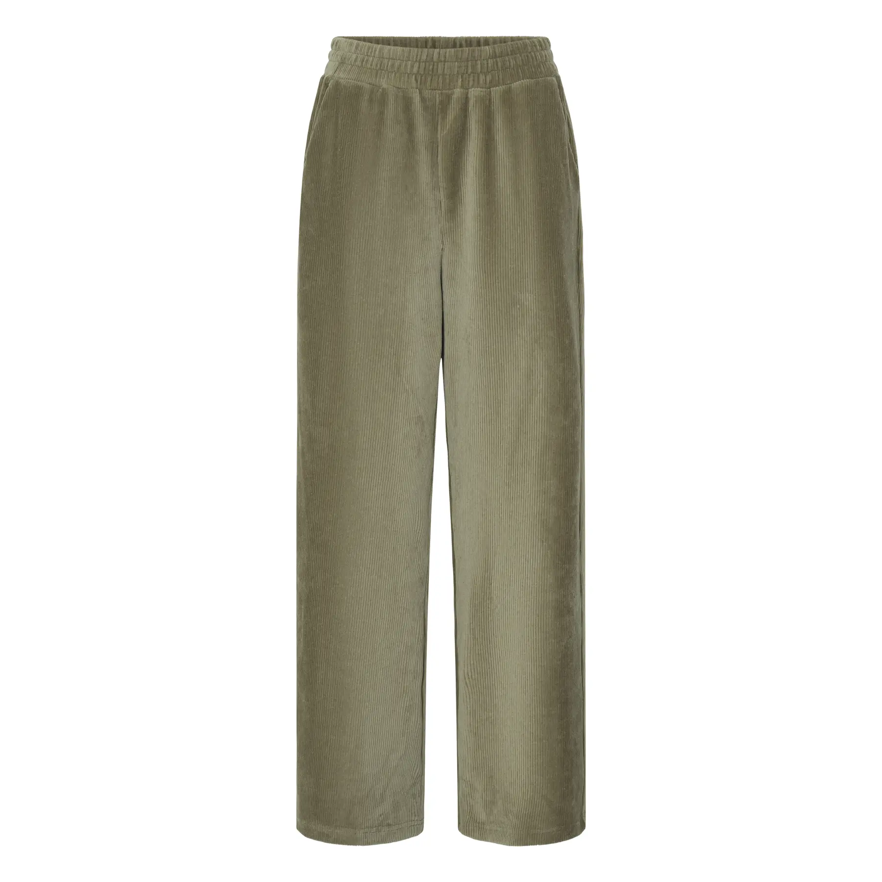 Damenhosen fransa Frmilani