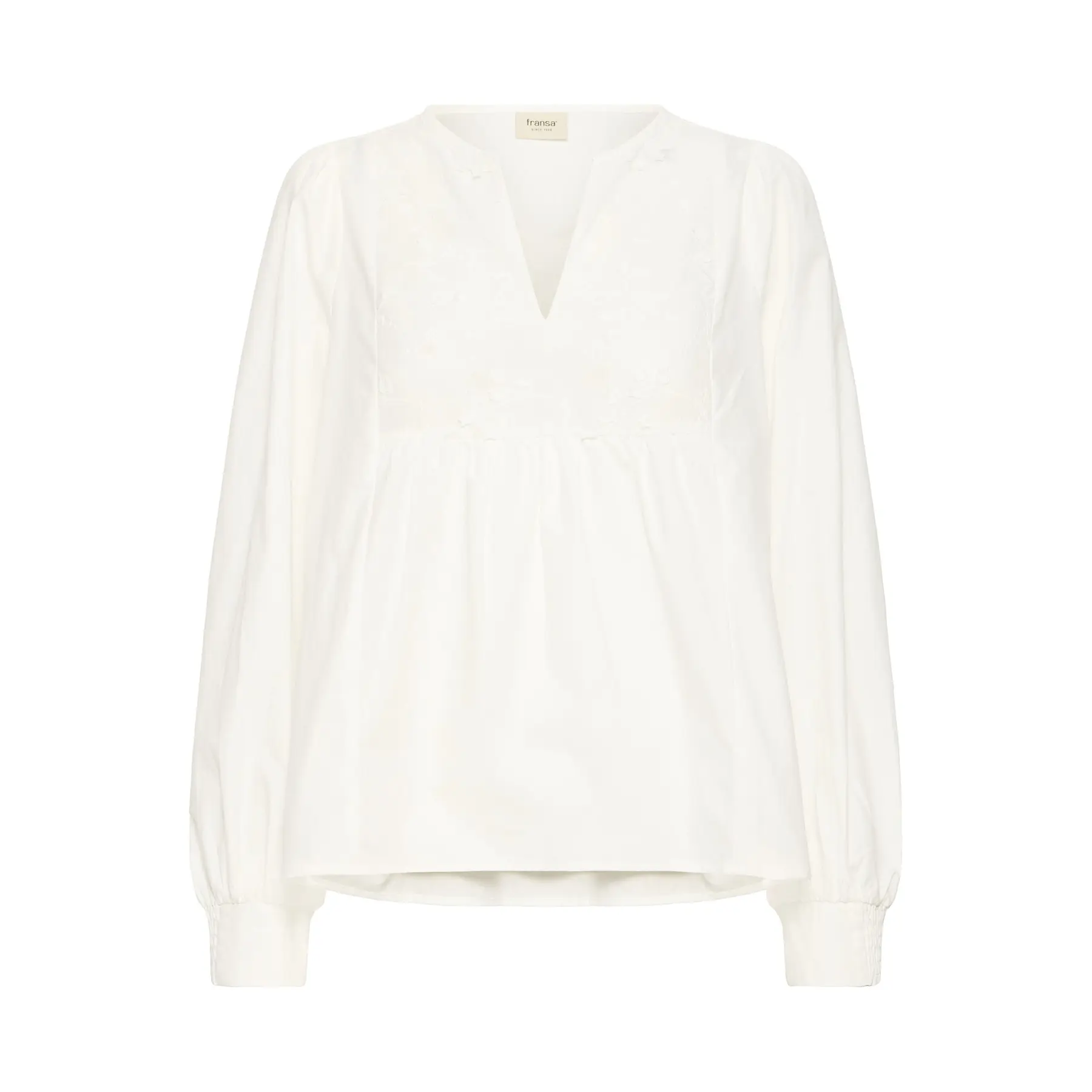 Camicetta da donna  Faith 1