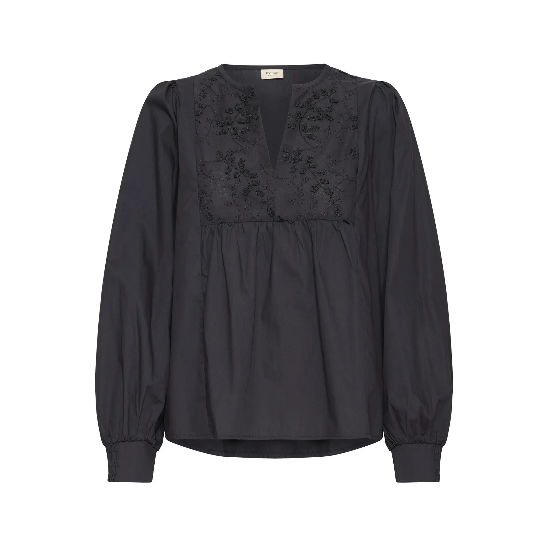 Camicetta da donna  Faith 1
