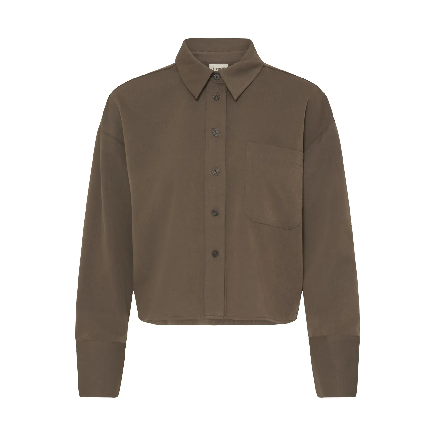 Camicia da donna  Veda