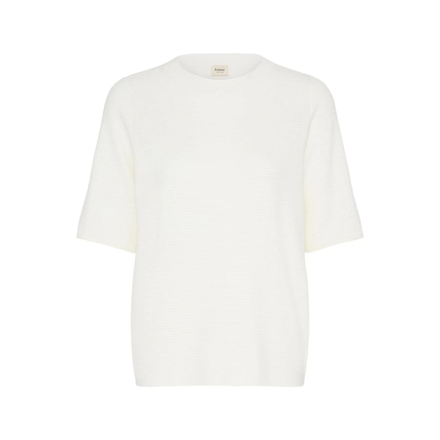 Maglione da donna  Sanna 1