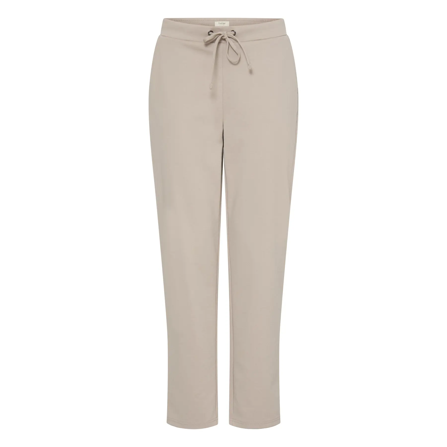 Pantaloni da donna  FRBlazer 8