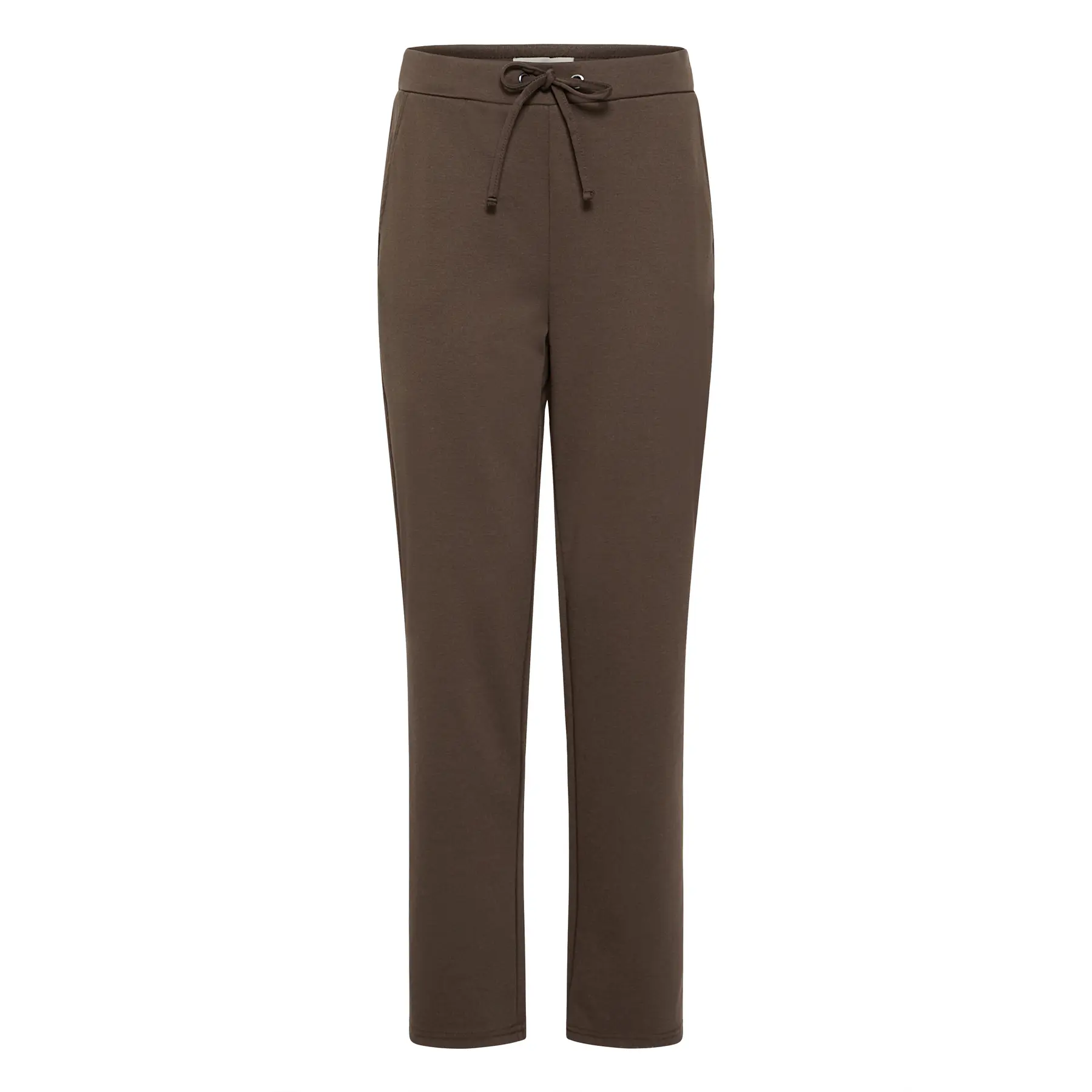 Damenhosen fransa FRBlazer 8