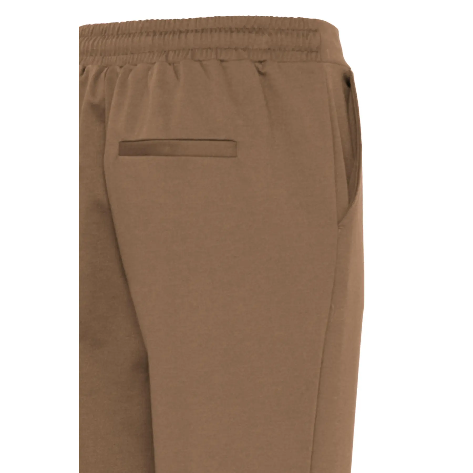 Damenhosen fransa FRBlazer 8