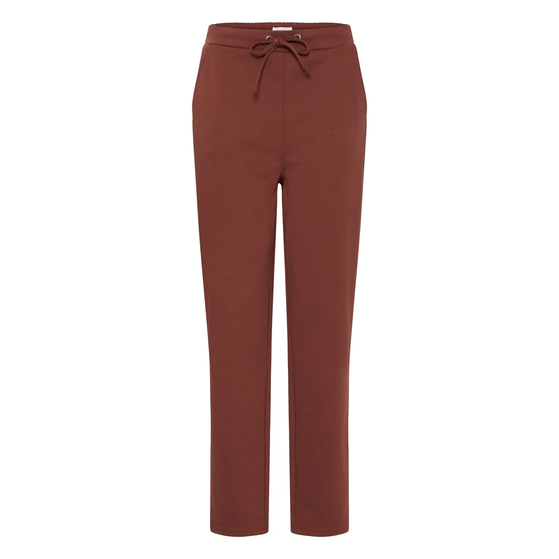 Damenhosen fransa FRBlazer 8