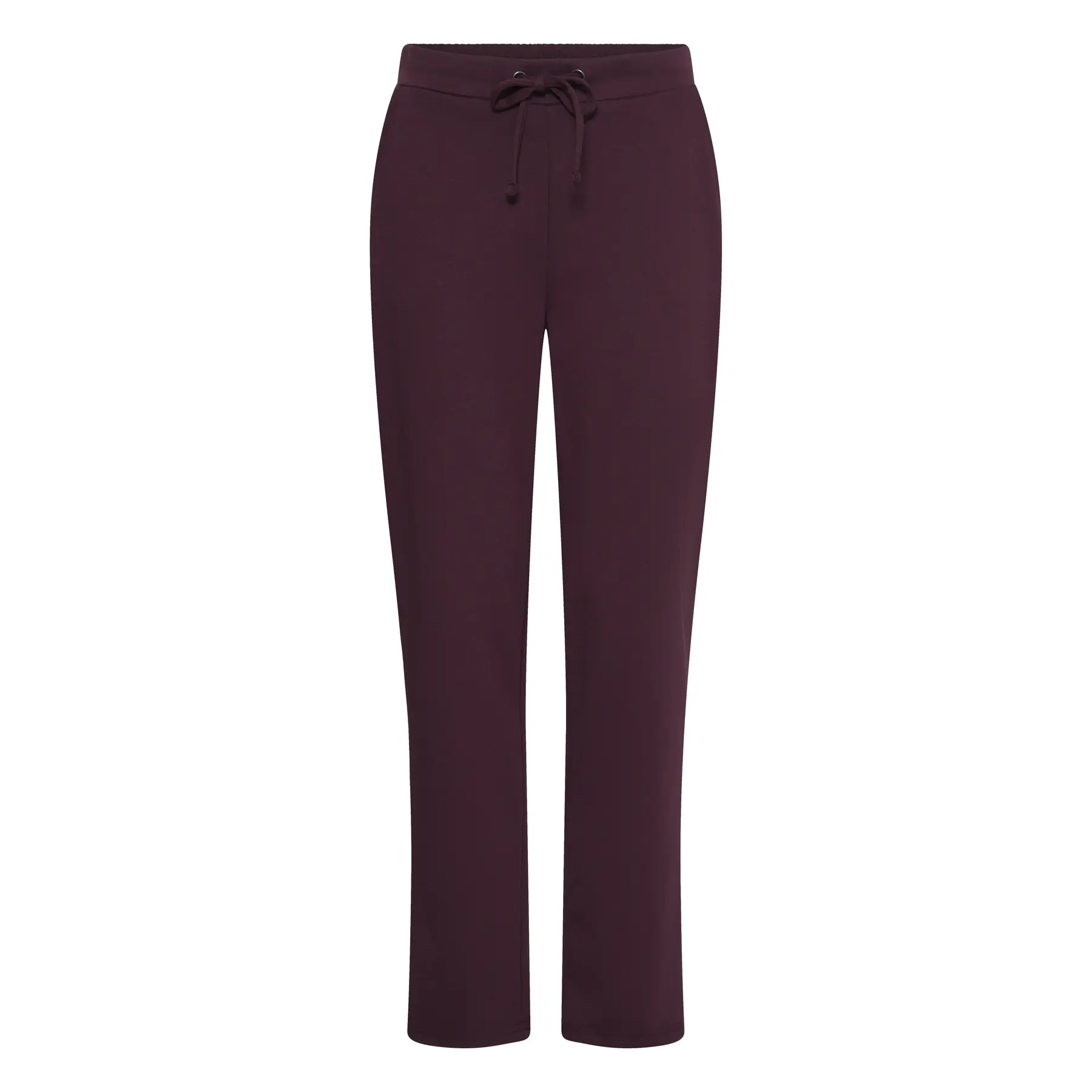 Damenhosen fransa FRBlazer 8