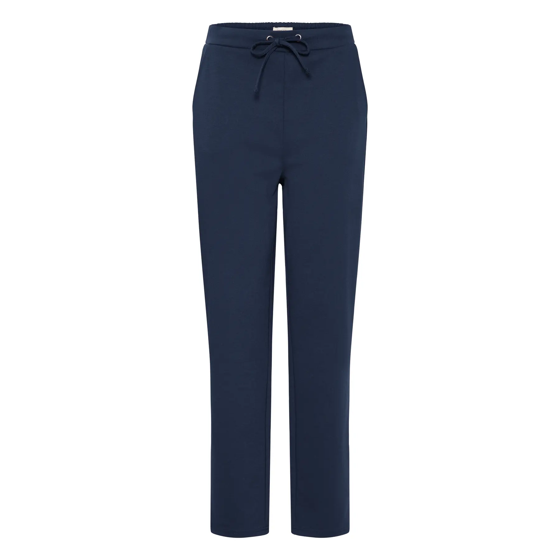 Damenhosen fransa FRBlazer 8