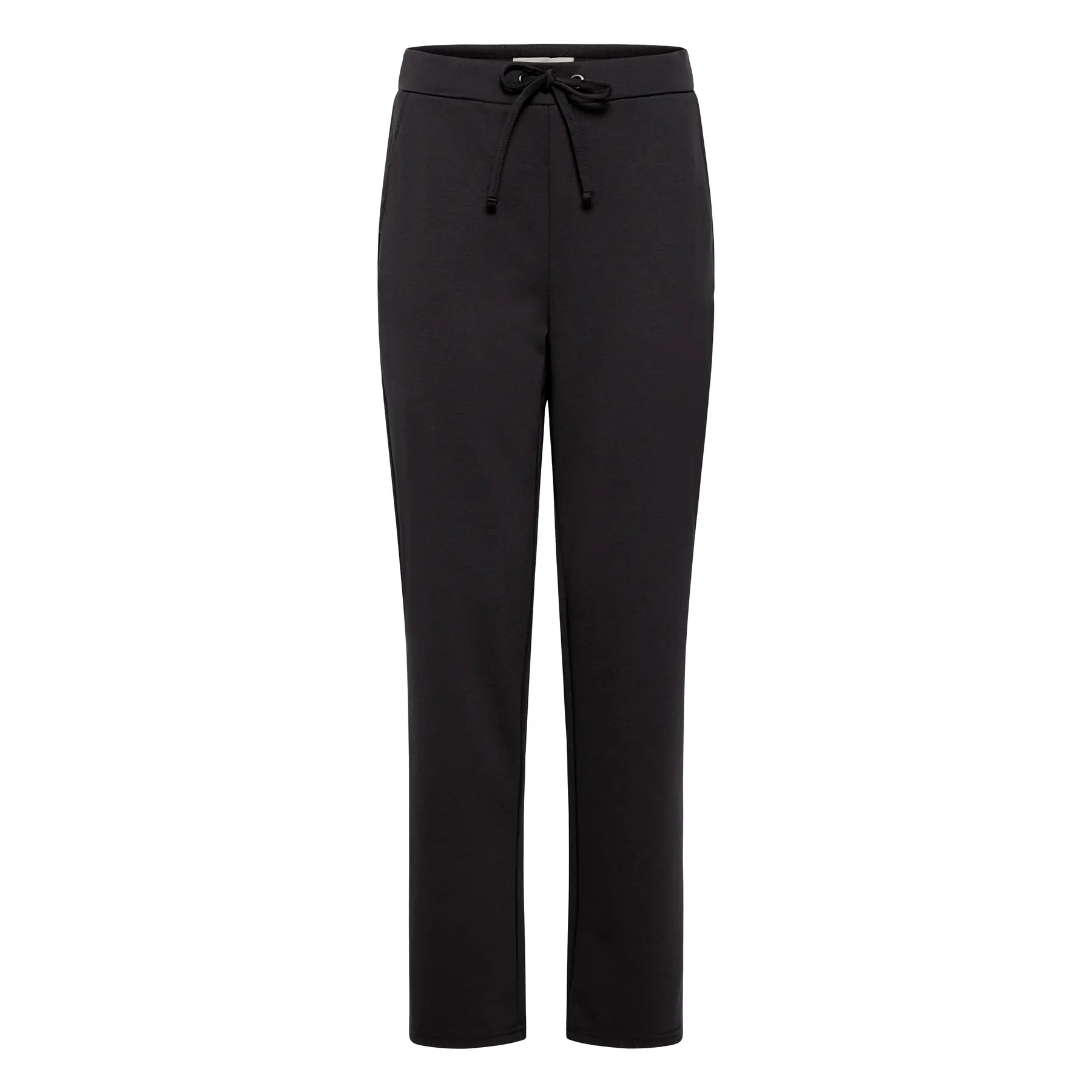 Damenhosen fransa FRBlazer 8