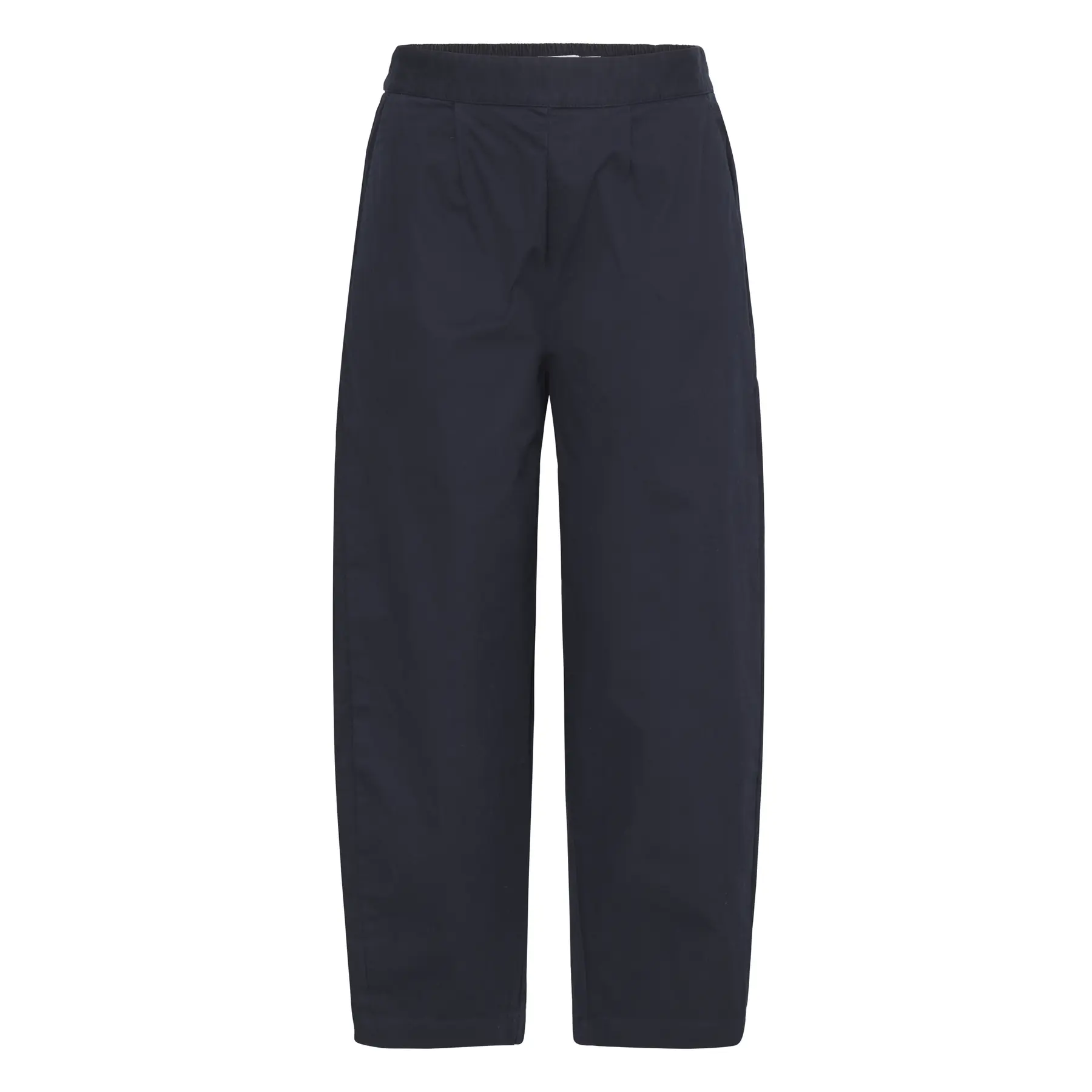Pantaloni da donna  Abilene 2