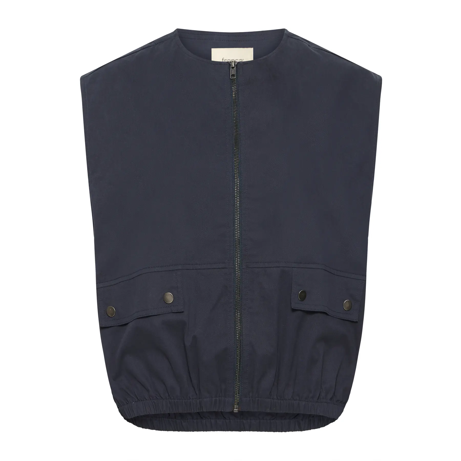 Gilet da donna  FRAbilene Ve 1