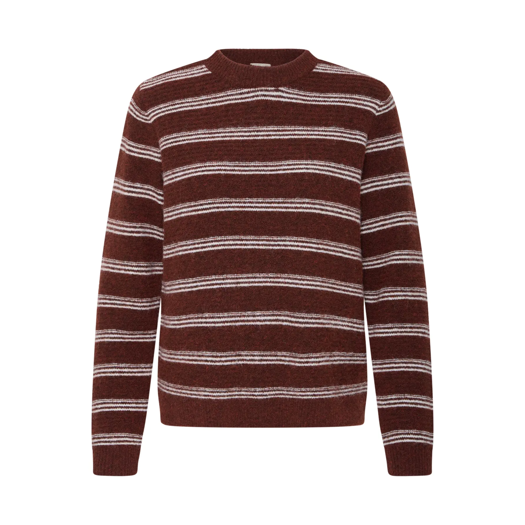 Pullover Damen fransa Kendra 4