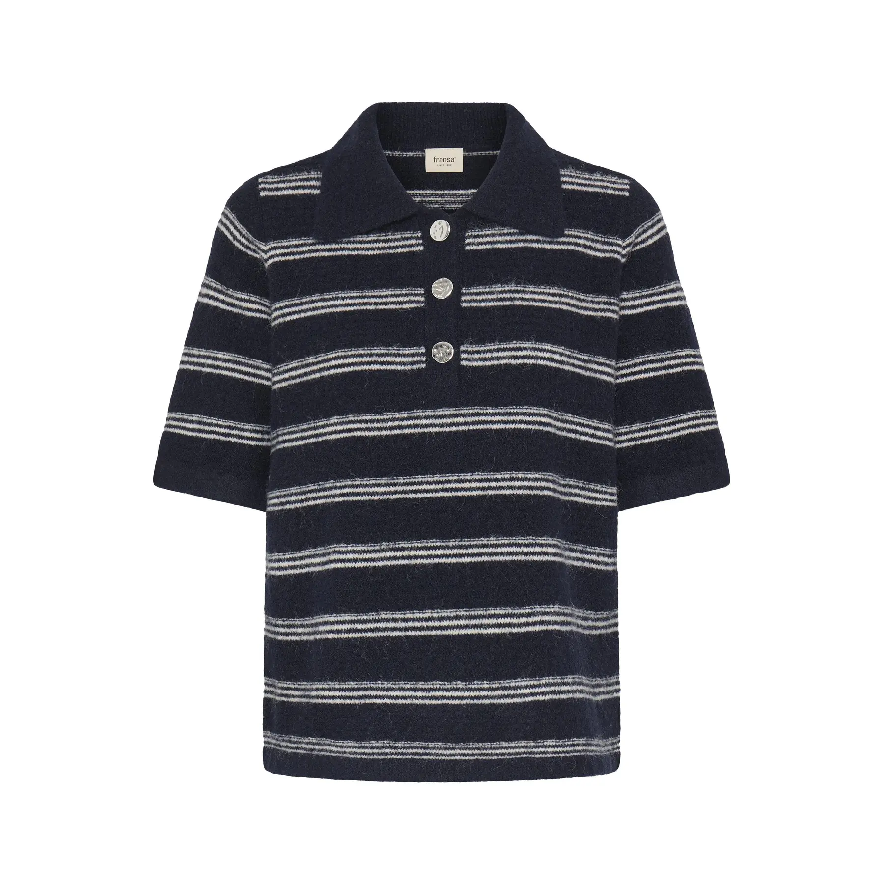 Polo da donna  Kendra 5