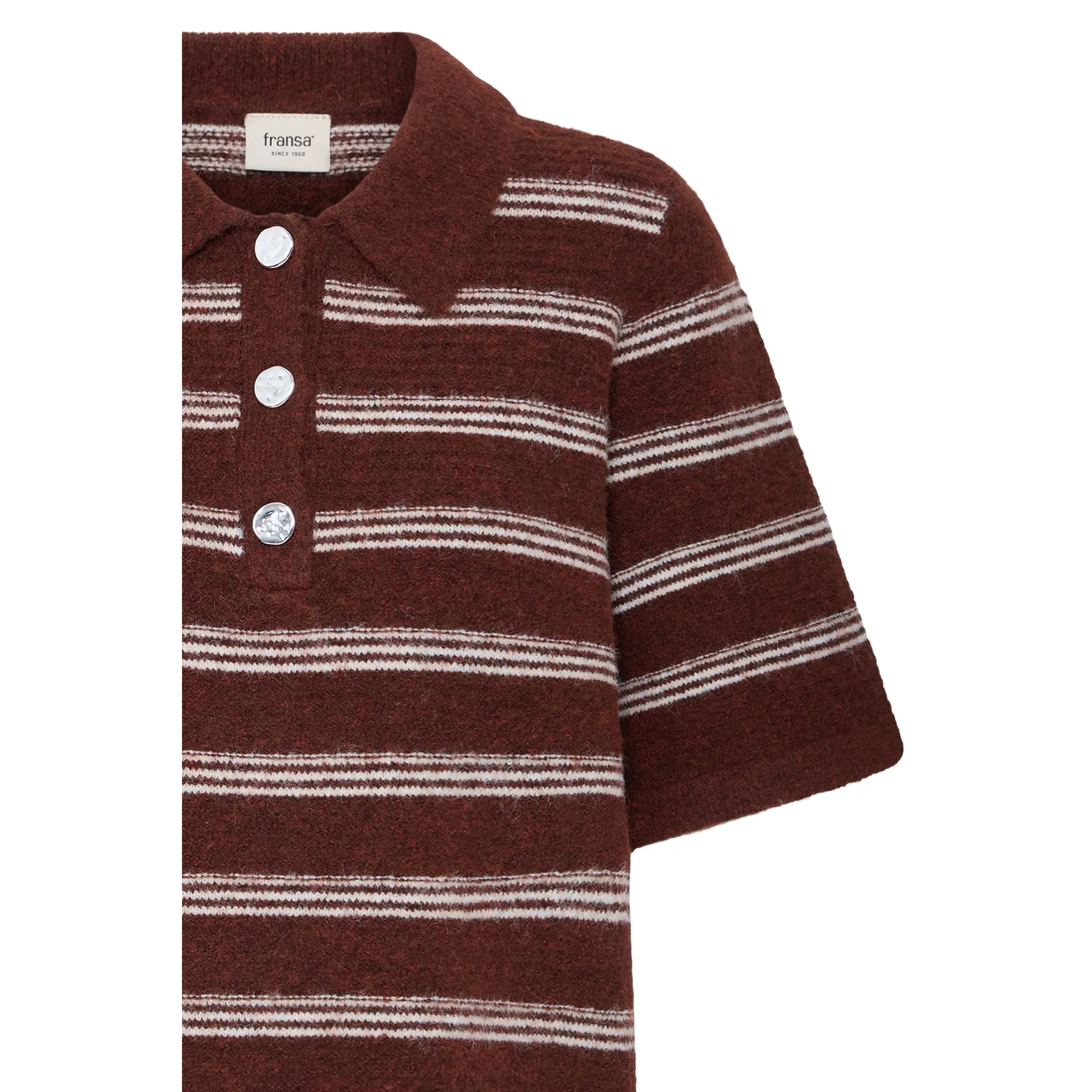 Polo da donna  Kendra 5