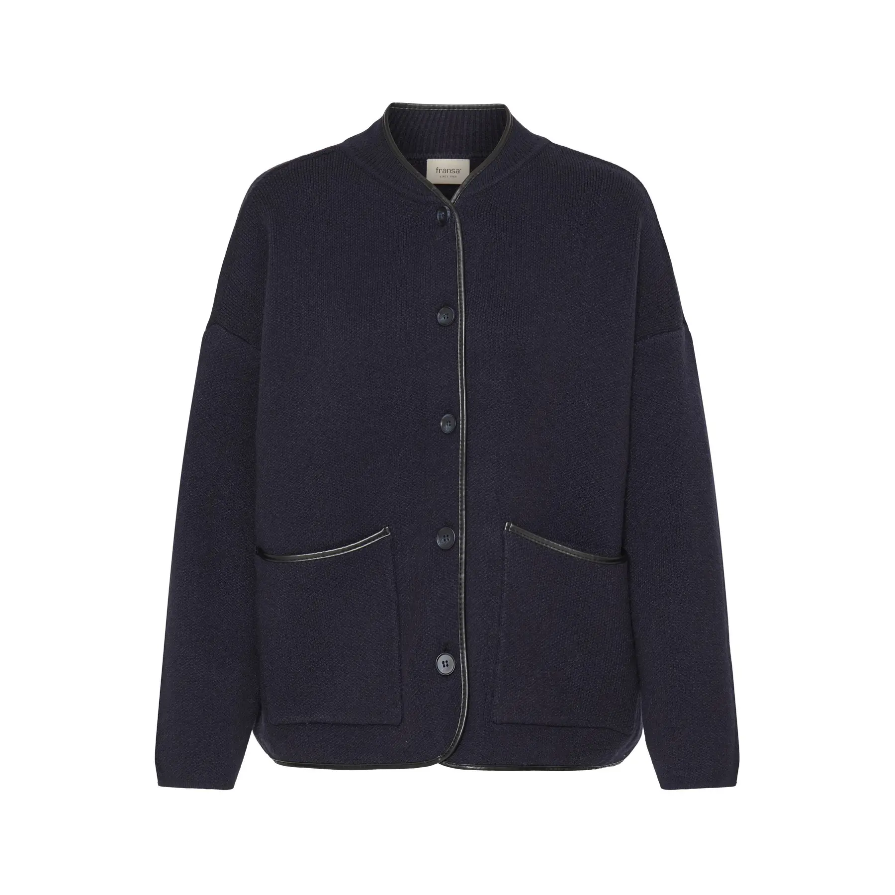 Cardigan da donna  FRGia 1