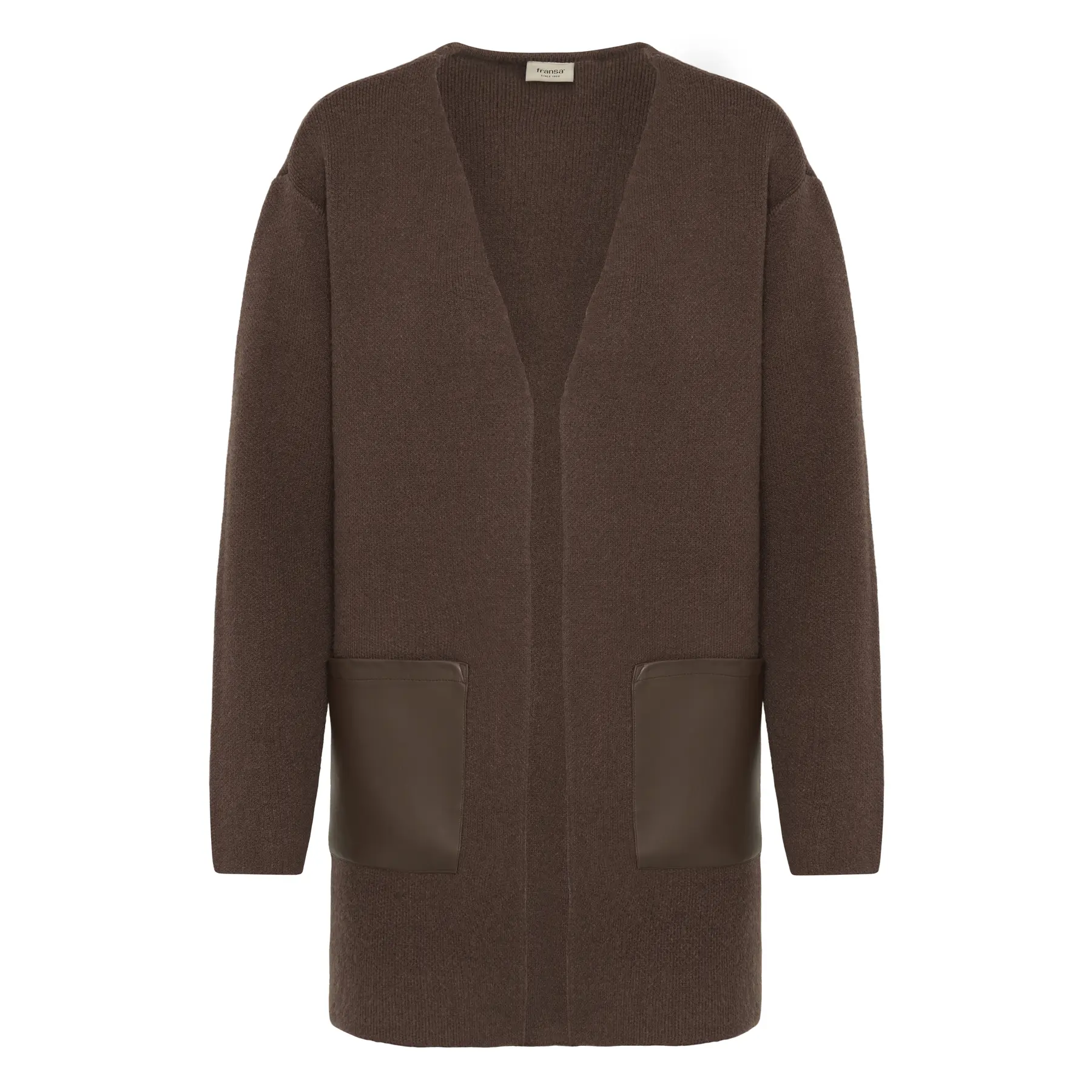Cardigan da donna  Gia 2