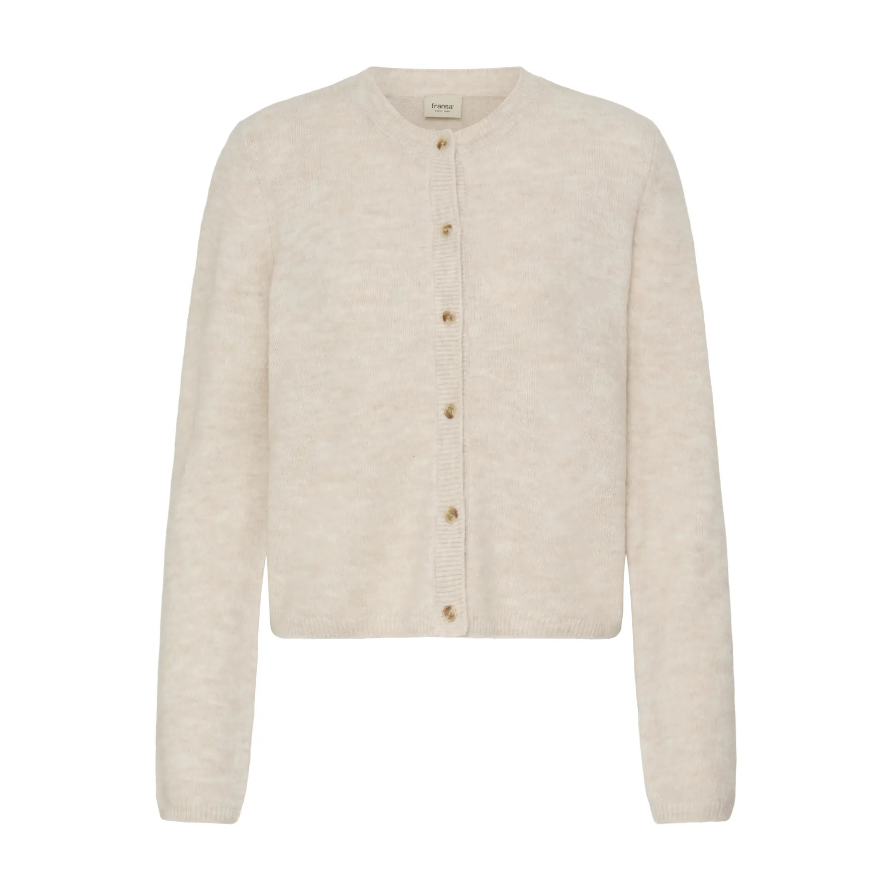 Cardigan da donna  Elllis 2