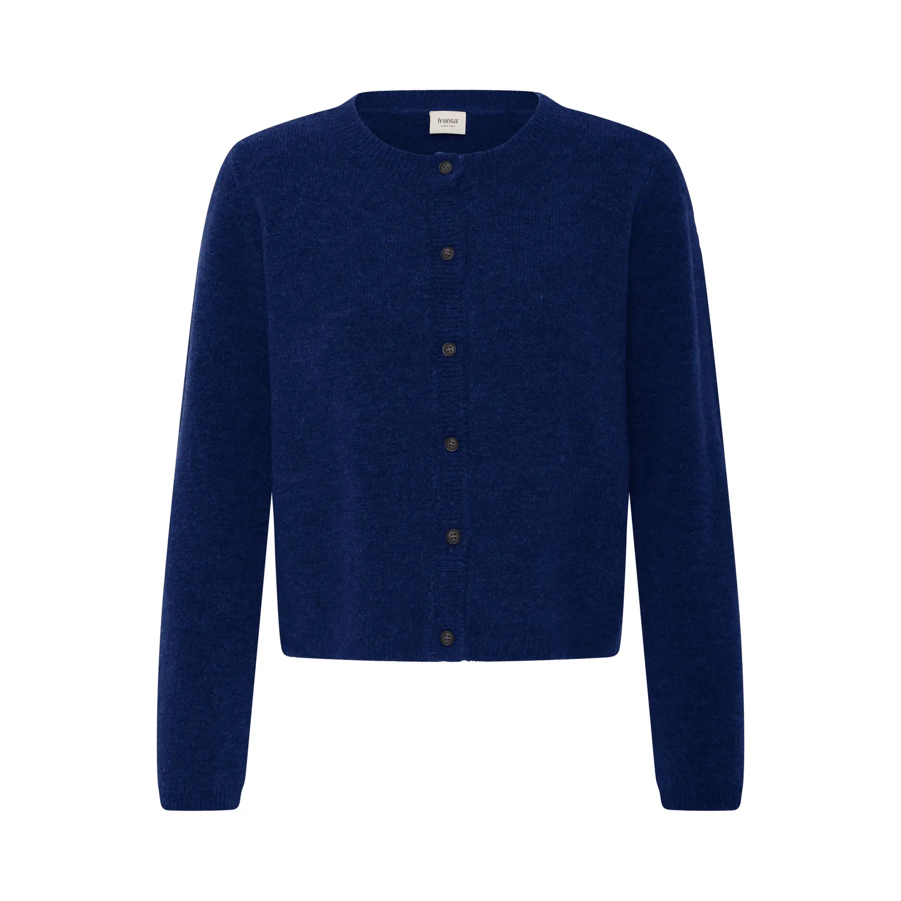 Cardigan da donna  Frellis