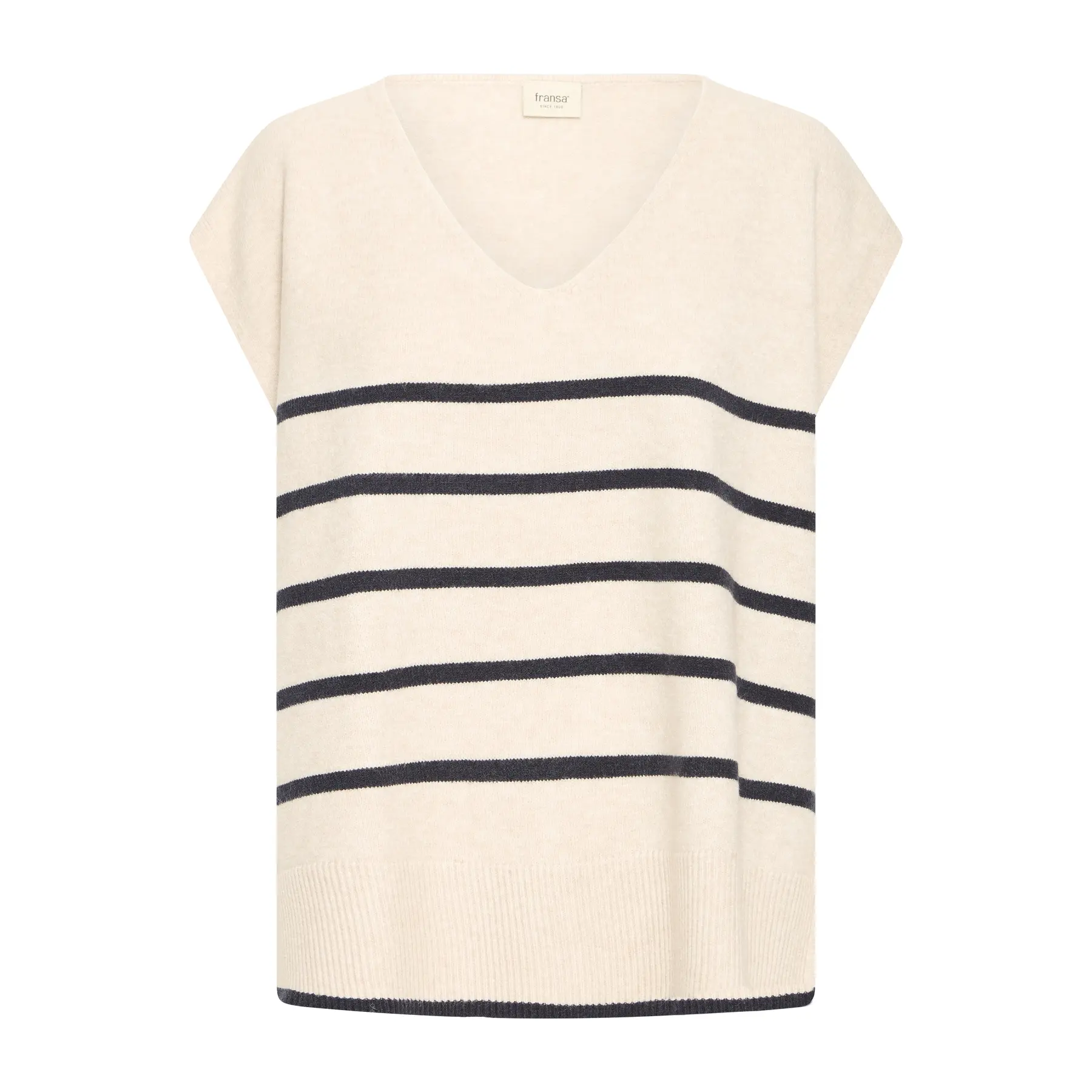 T-shirt da donna  Bitte 10