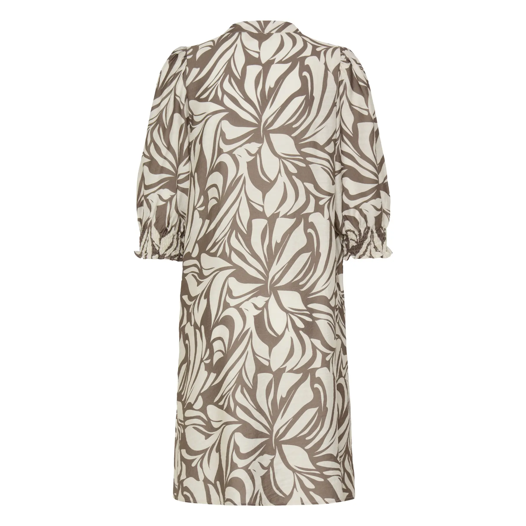 Vestito da donna  Ariana 21