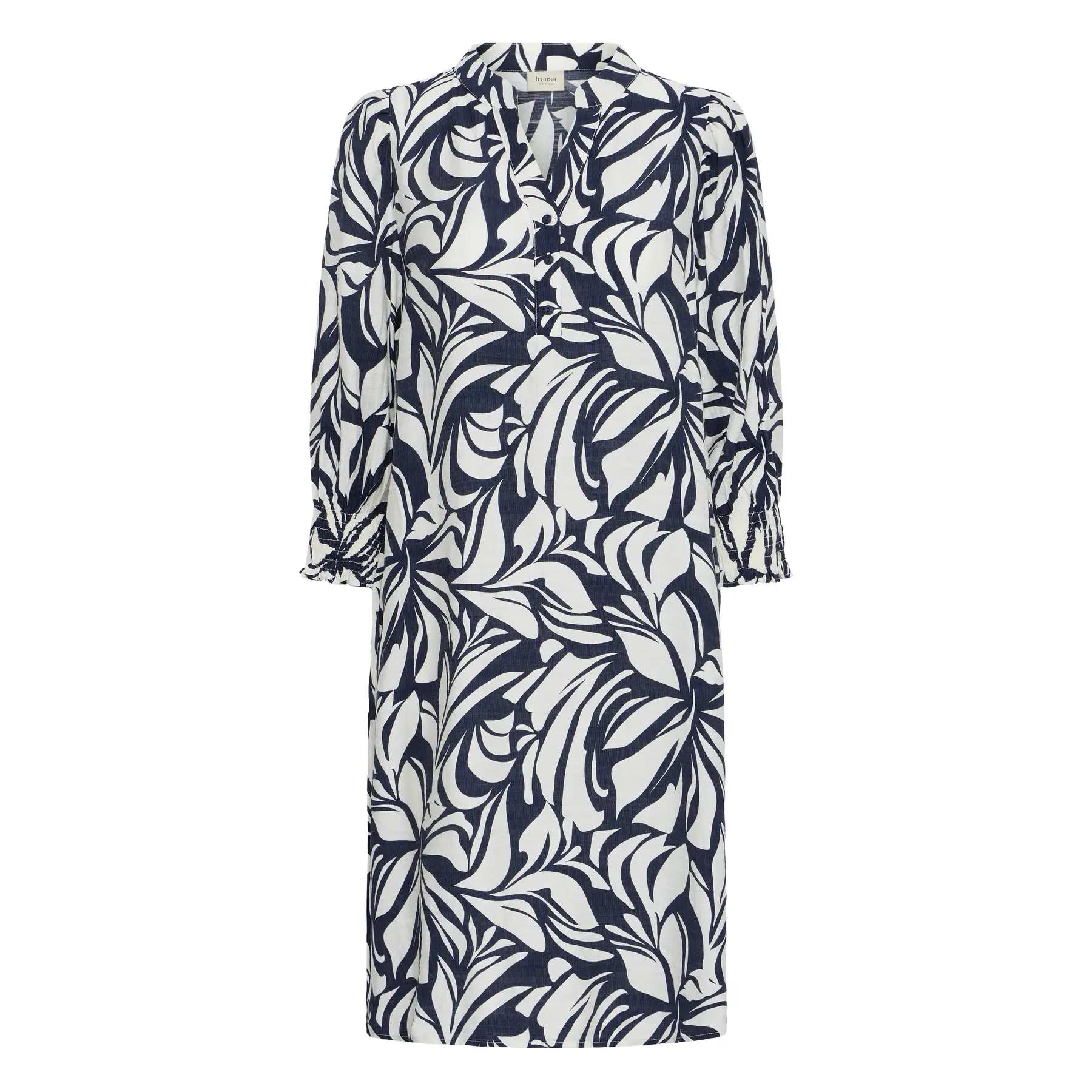 Vestito da donna  Ariana 21