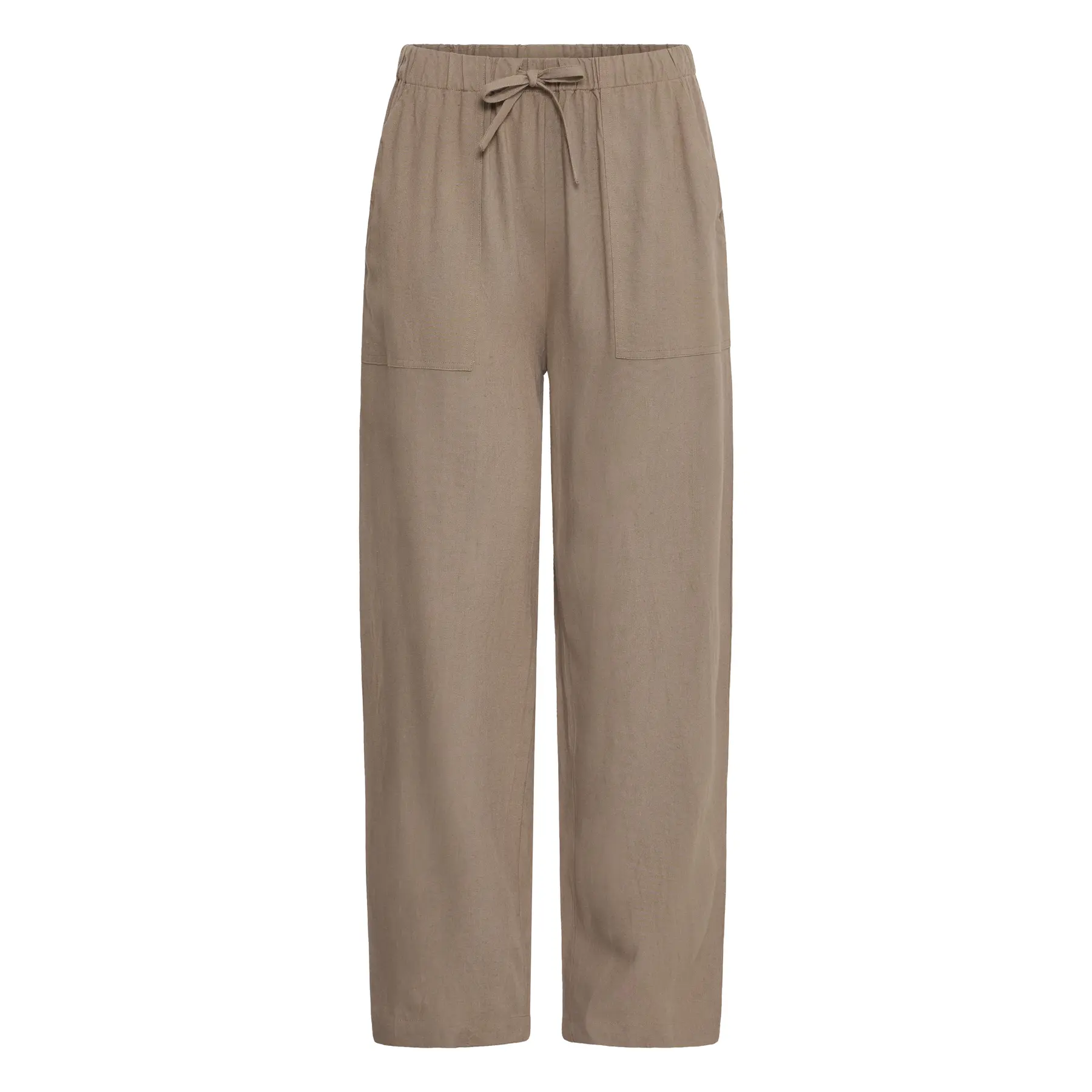 Image of Damenhosen fransa Jett 1