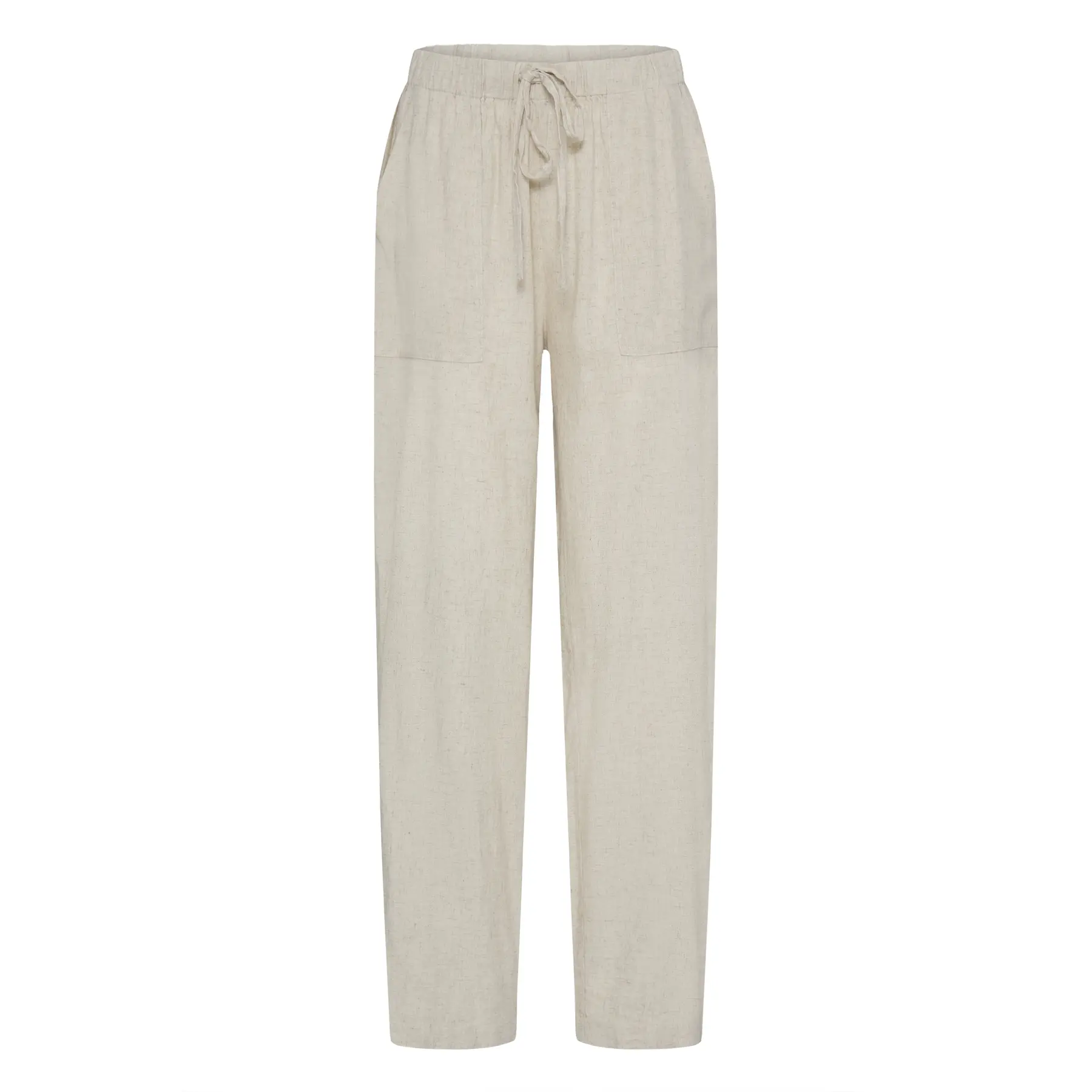 Women's Trousers fransa Jett 1