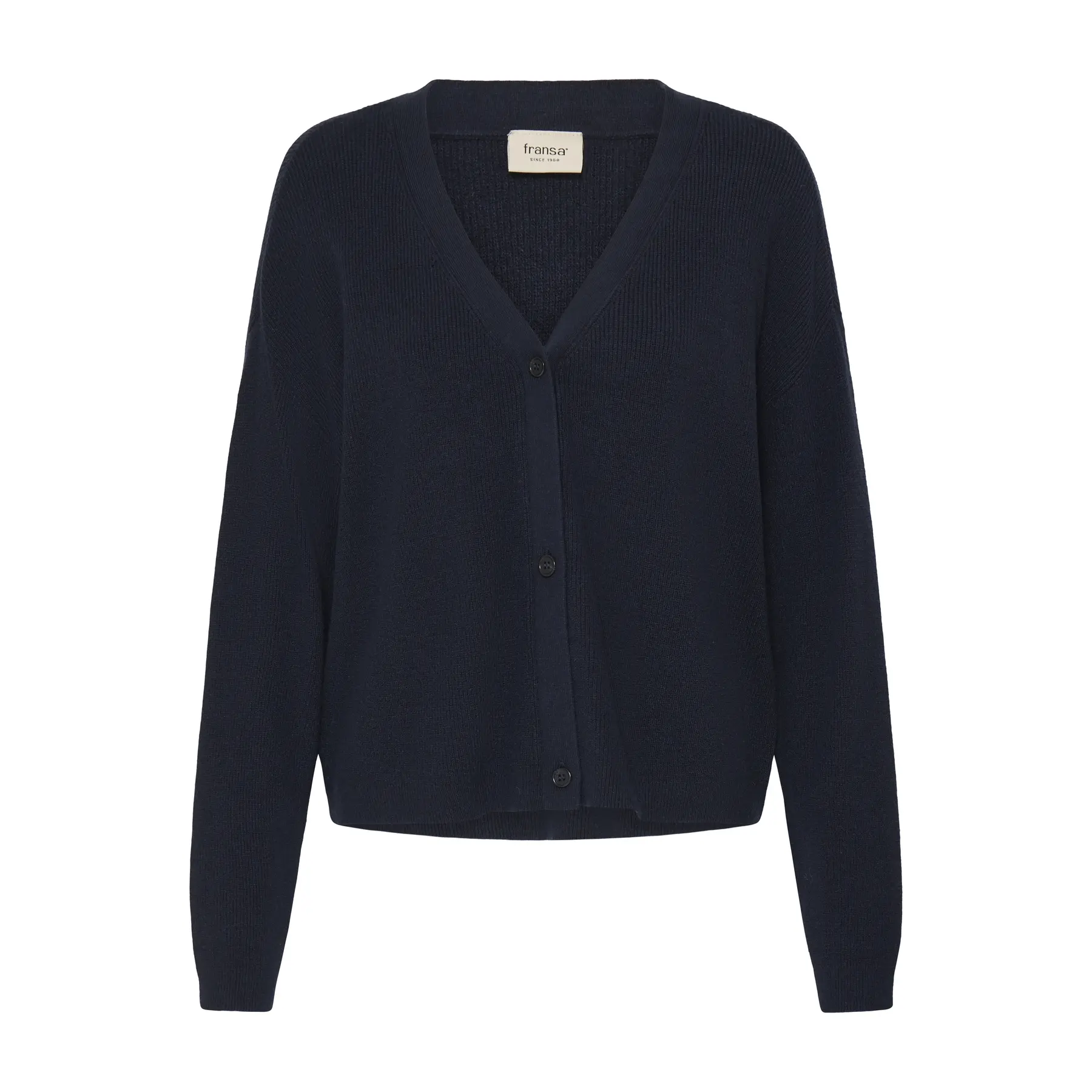 Cardigan da donna  Maria 1