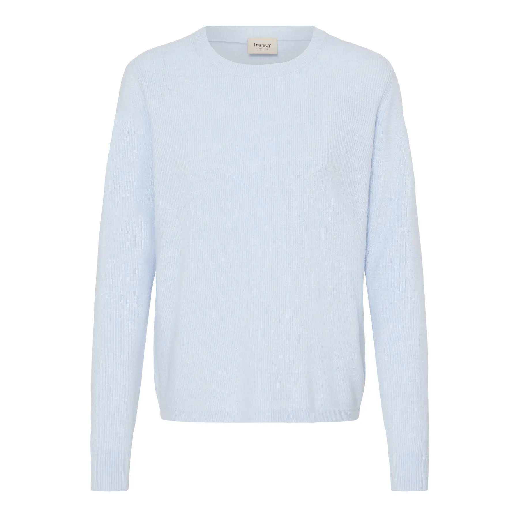 Maglione da donna  Maria 2