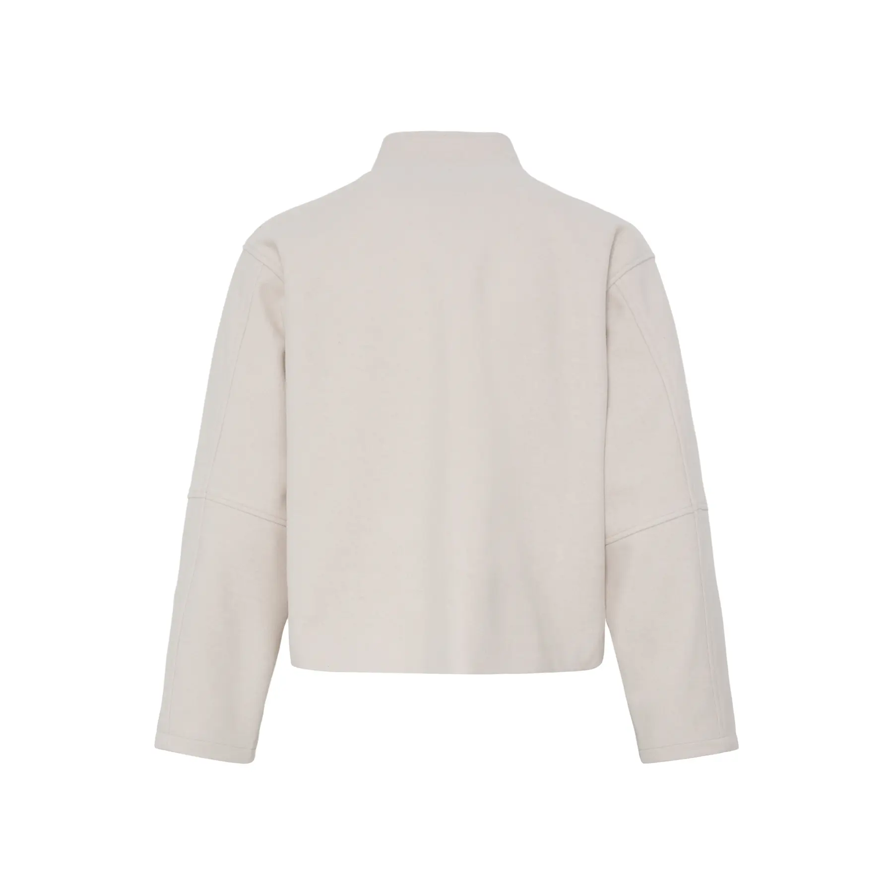 Damenjacke fransa Joa 2