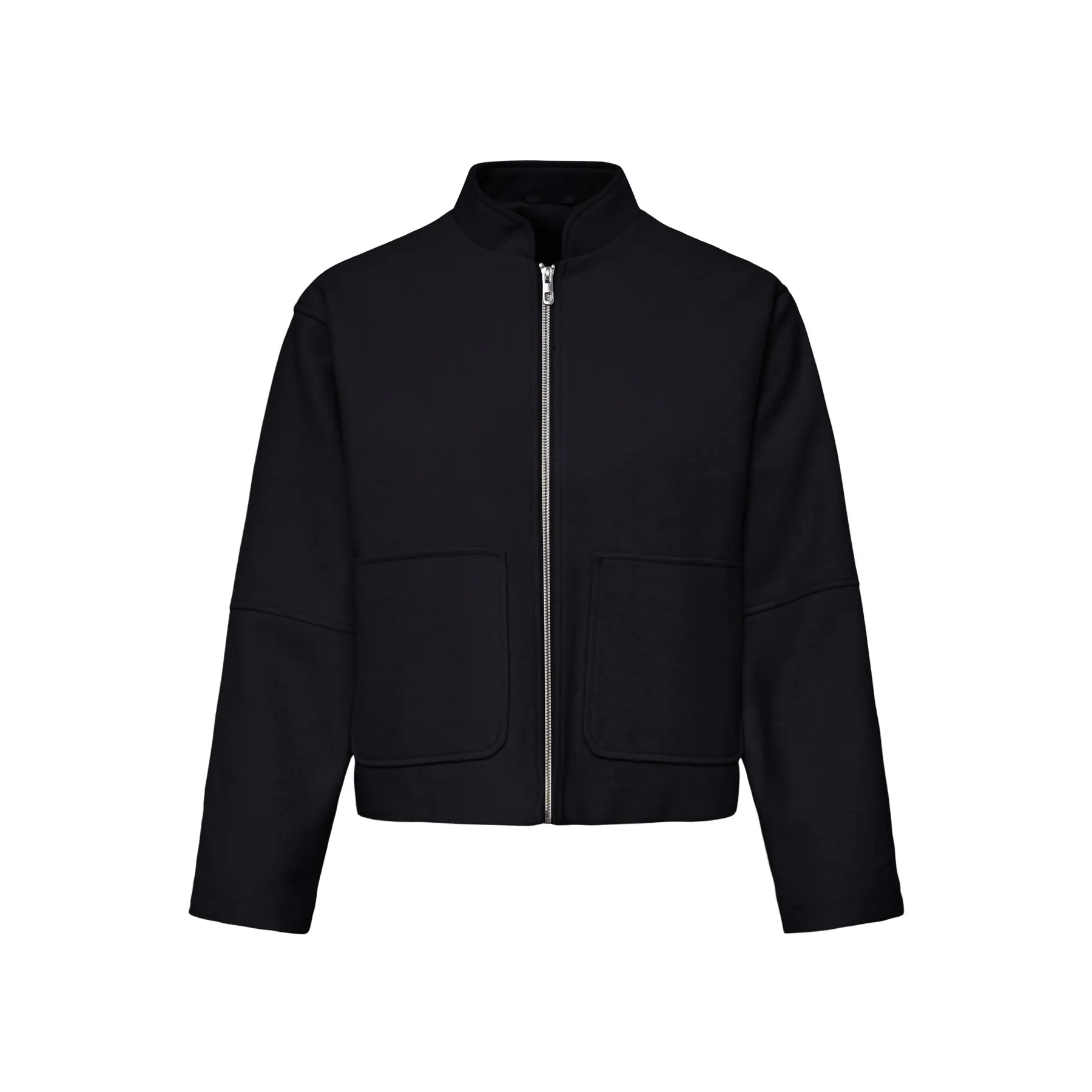 Damenjacke fransa Joa 2