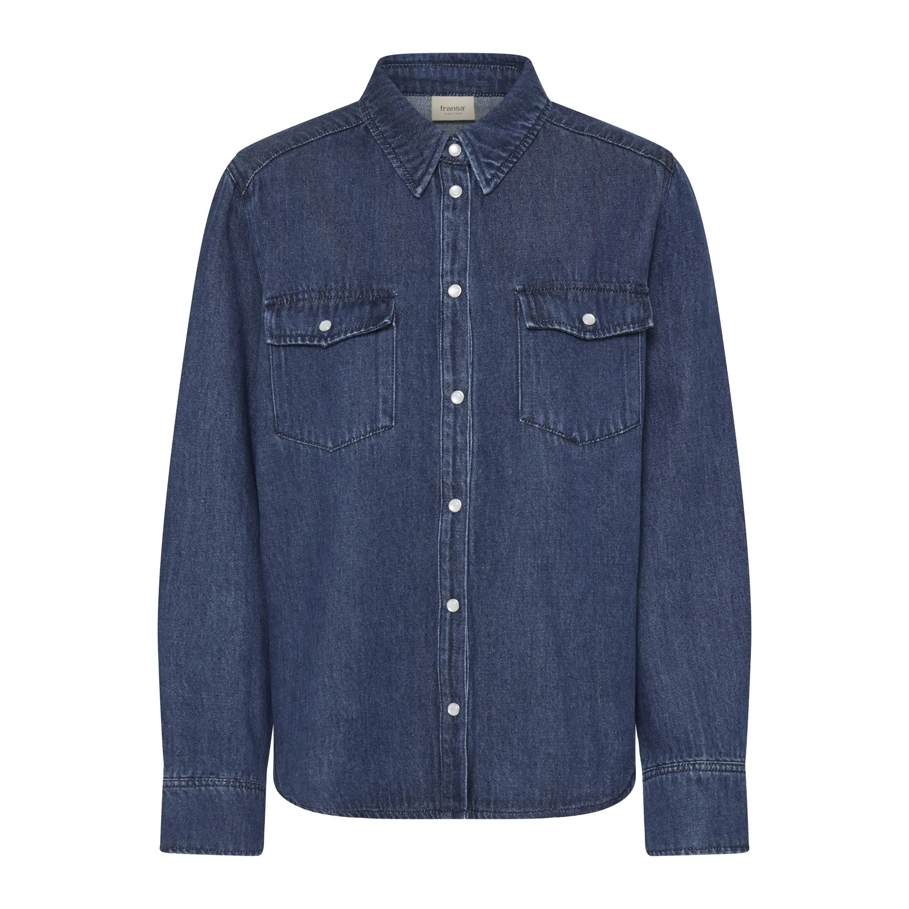Camicia da donna  Sunna