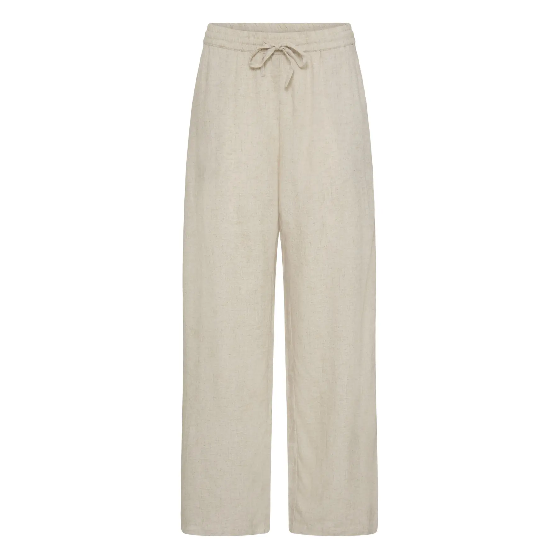 Women's Trousers fransa FRJett 2